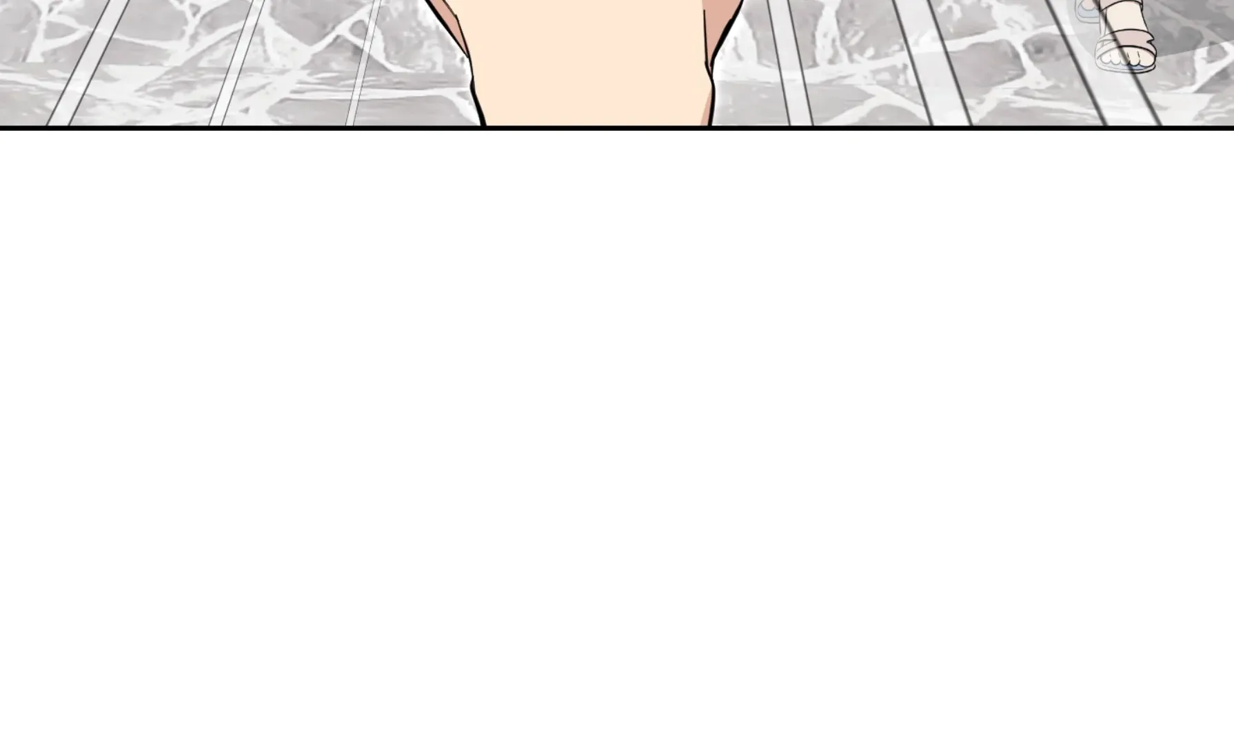 Read Protect your purity! chapter 21 image 38 on Lezhin