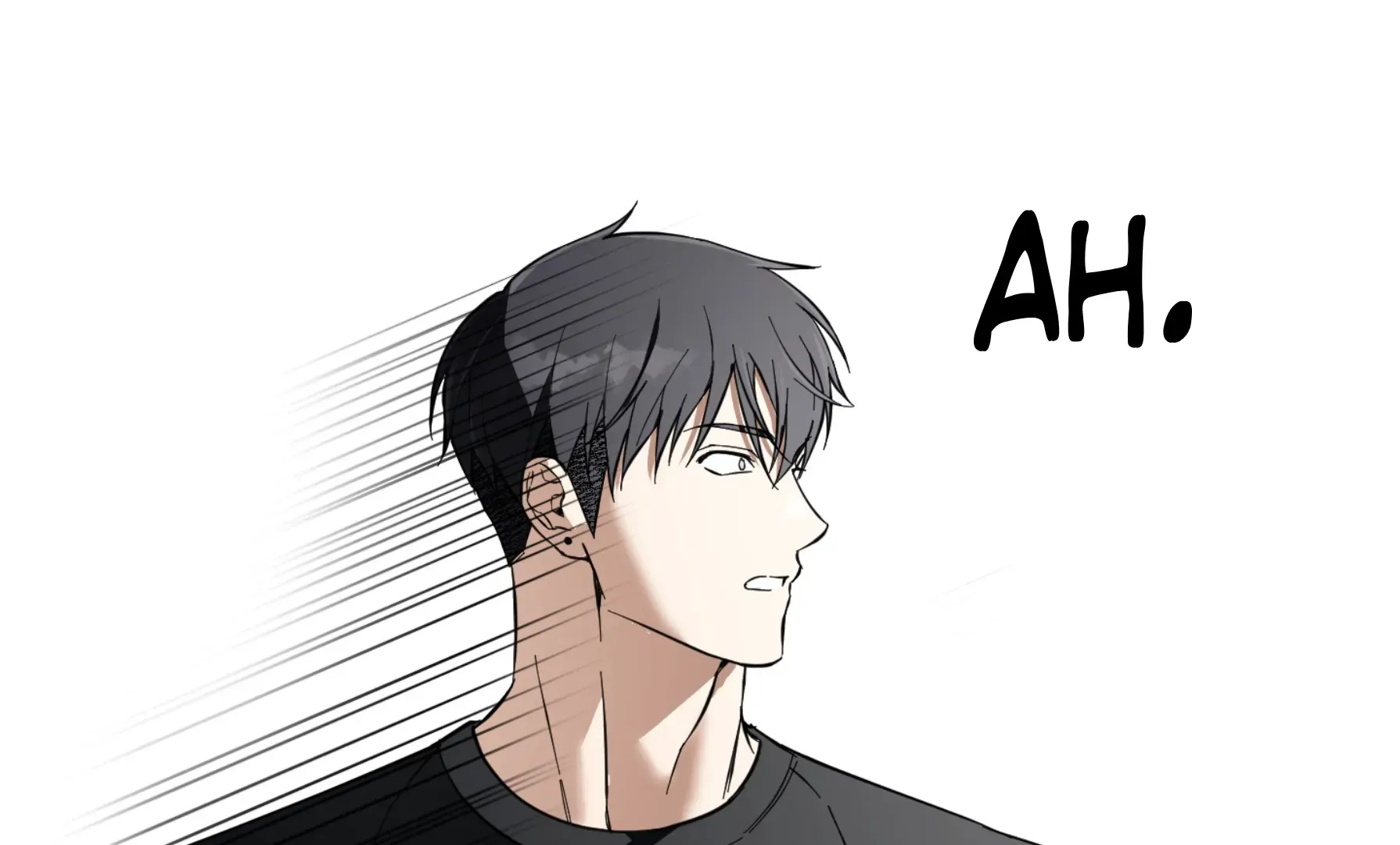 Read Protect your purity! chapter 21 image 39 on Lezhin