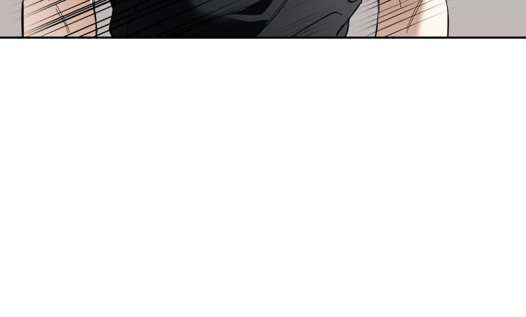 Read Protect your purity! chapter 21 image 41 on Lezhin