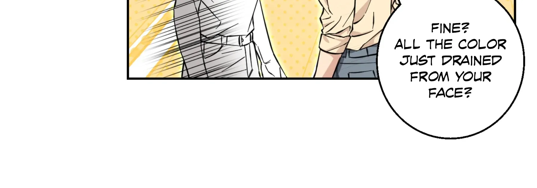 Read Protect your purity! chapter 21 image 44 on Lezhin