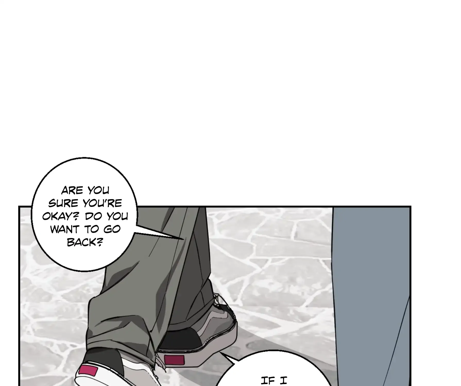 Read Protect your purity! chapter 21 image 45 on Lezhin