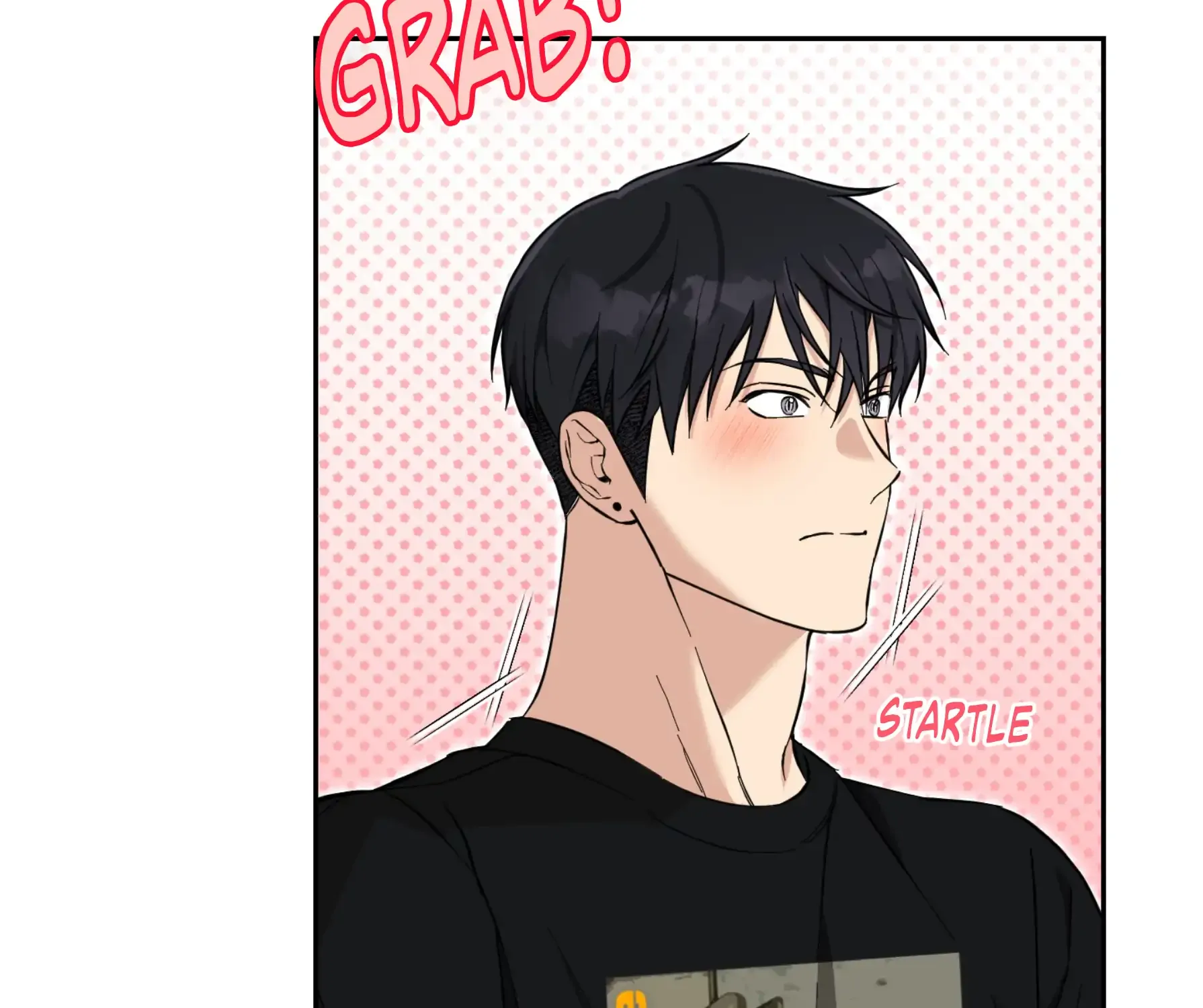 Read Protect your purity! chapter 21 image 49 on Lezhin