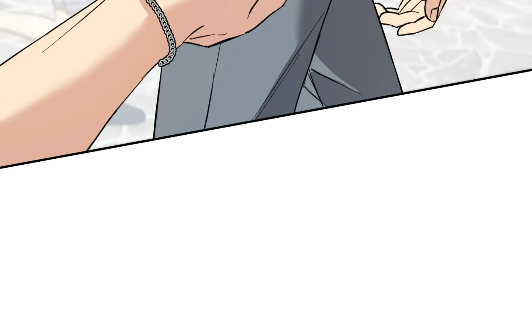 Read Protect your purity! chapter 21 image 57 on Lezhin