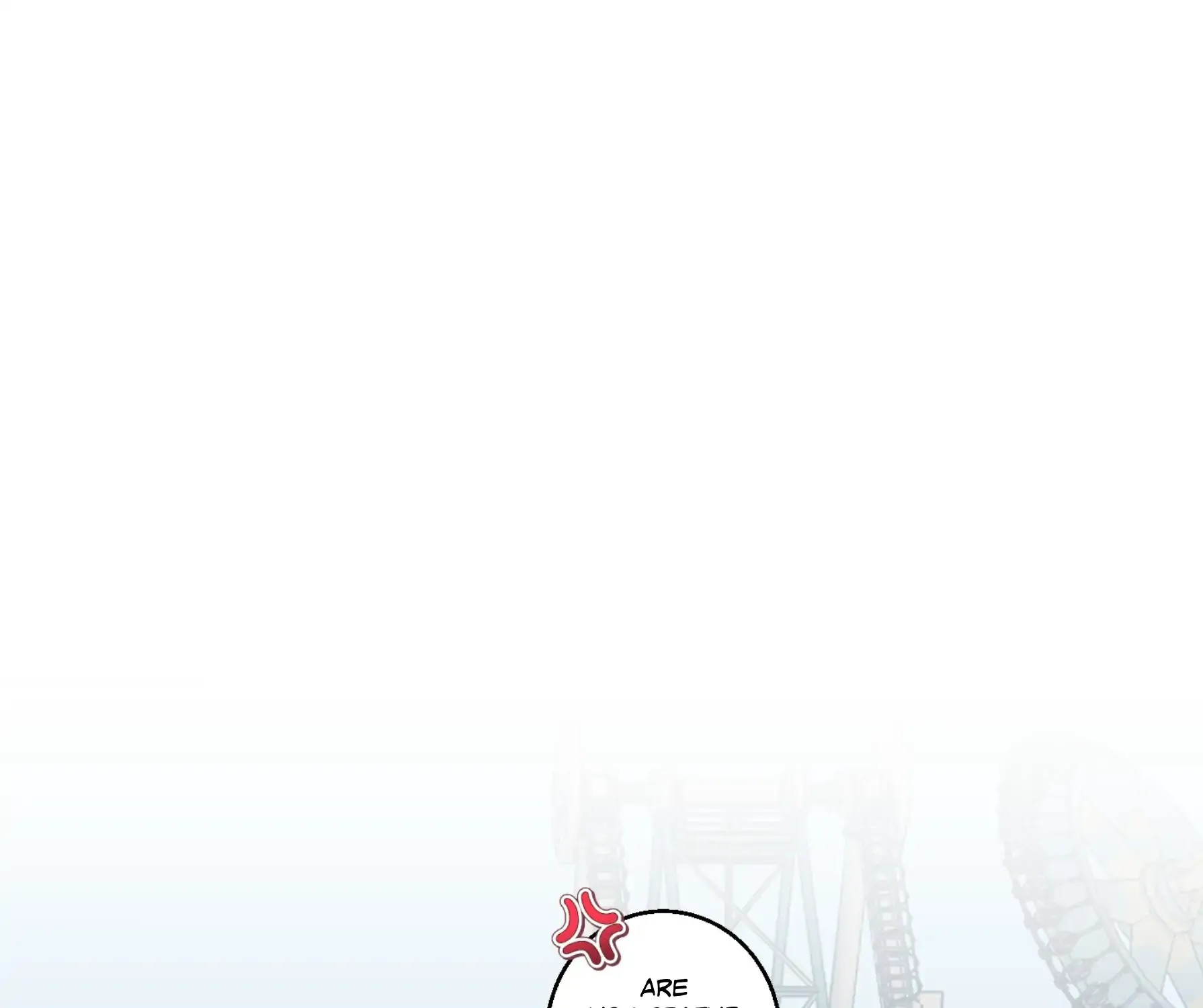 Read Protect your purity! chapter 21 image 60 on Lezhin