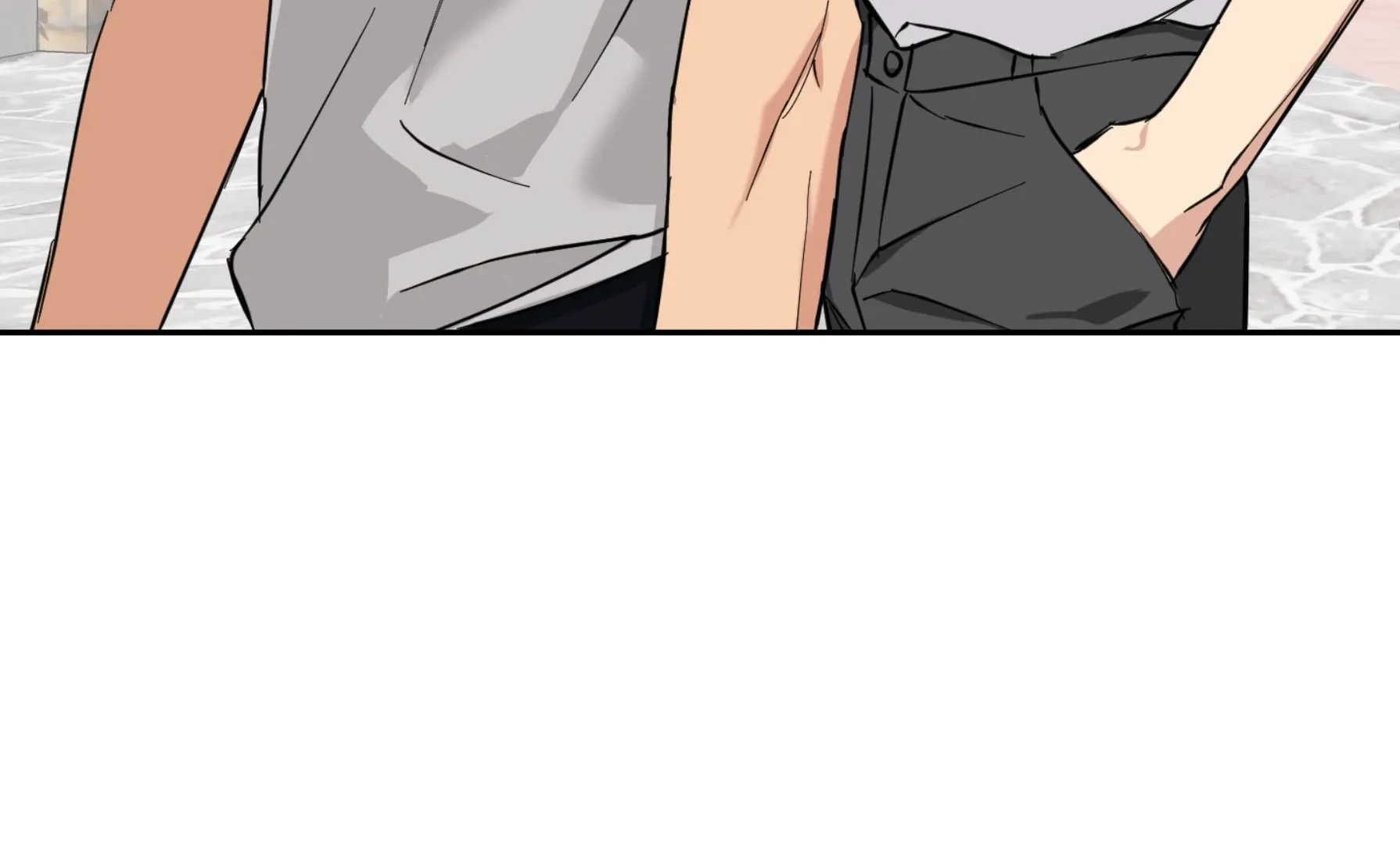 Read Protect your purity! chapter 21 image 66 on Lezhin