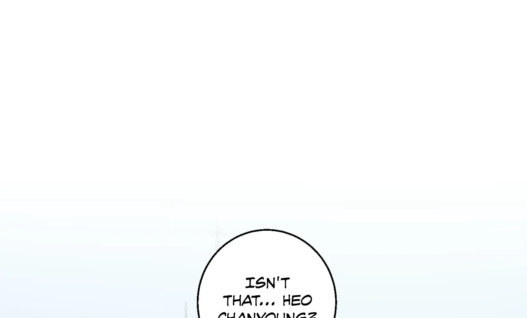 Read Protect your purity! chapter 21 image 67 on Lezhin