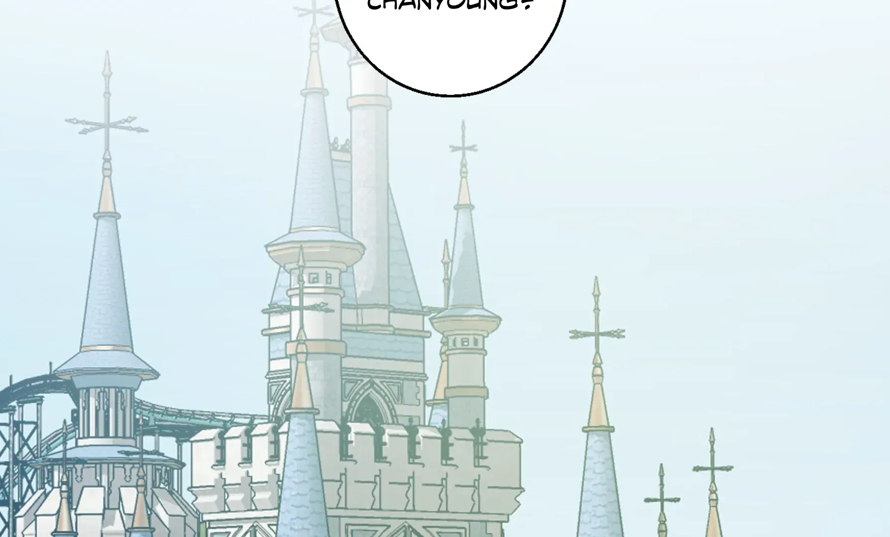 Read Protect your purity! chapter 21 image 68 on Lezhin