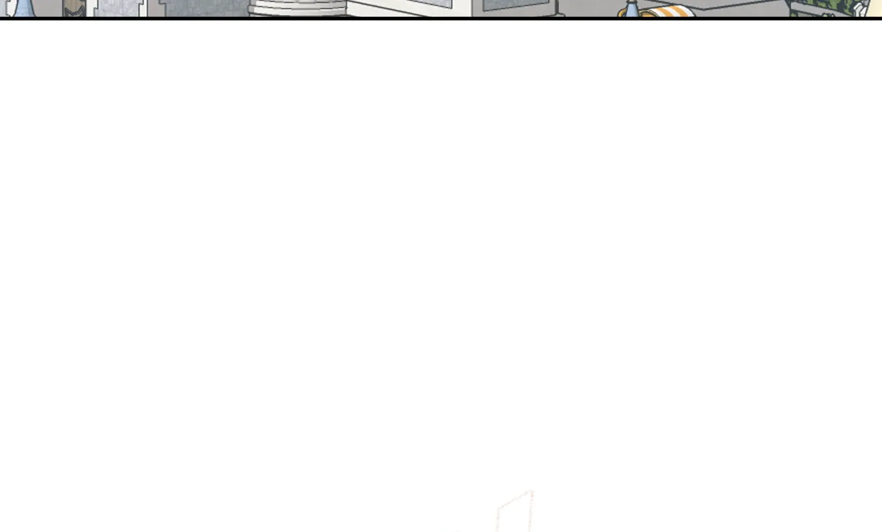 Read Protect your purity! chapter 21 image 70 on Lezhin