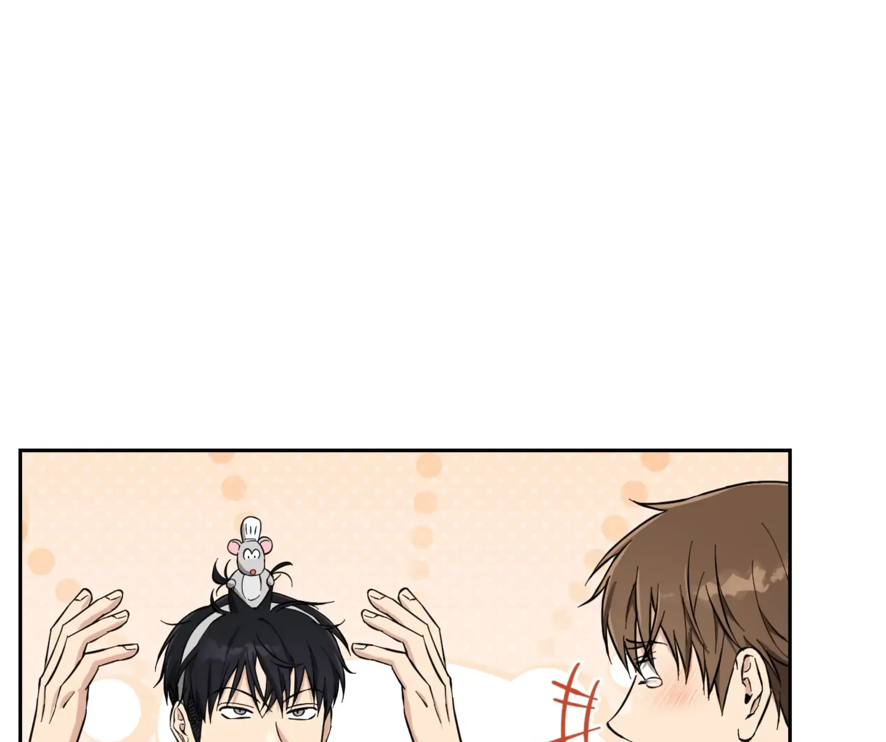 Read Protect your purity! chapter 21 image 75 on Lezhin
