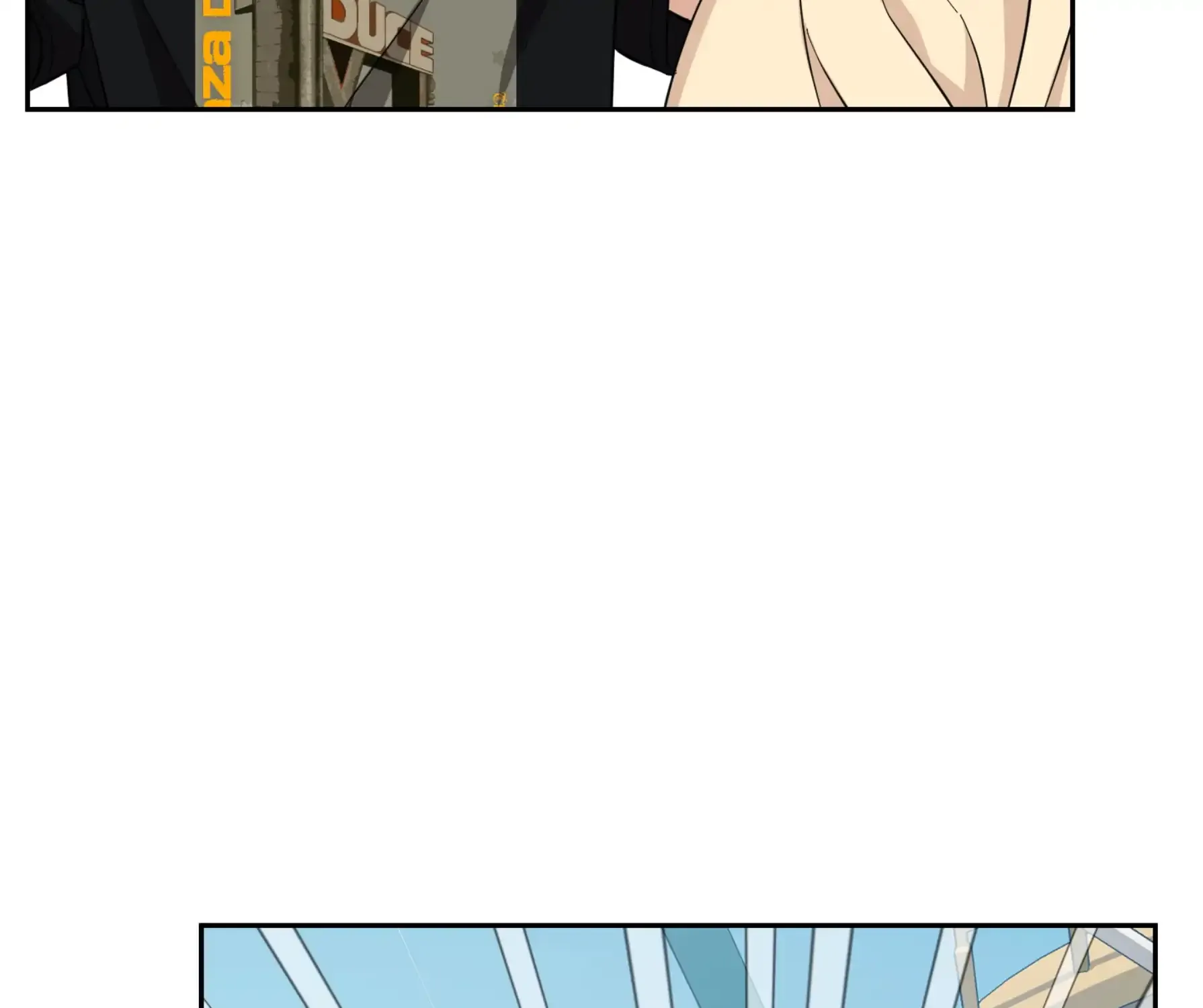 Read Protect your purity! chapter 21 image 77 on Lezhin