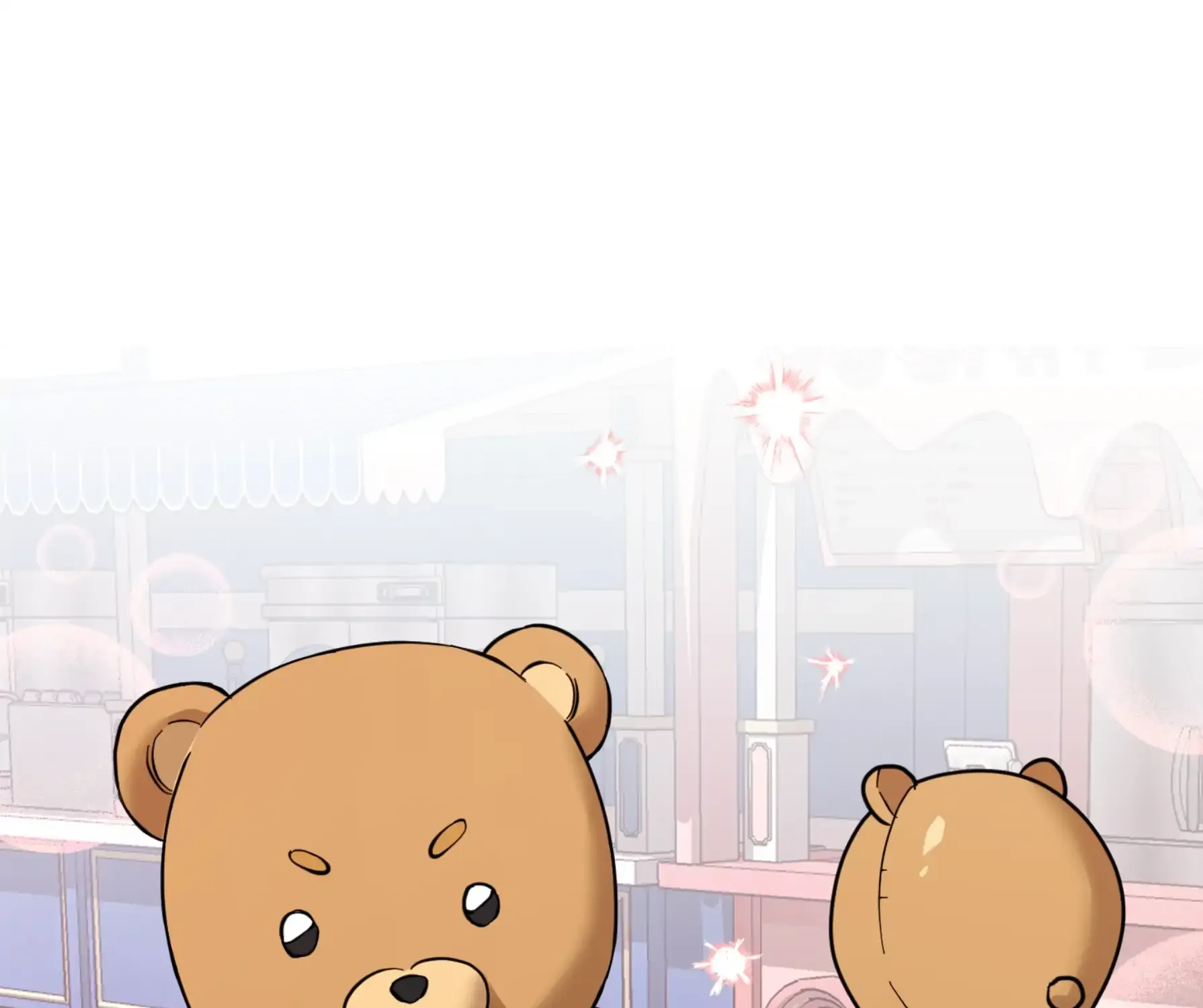 Read Protect your purity! chapter 21 image 84 on Lezhin