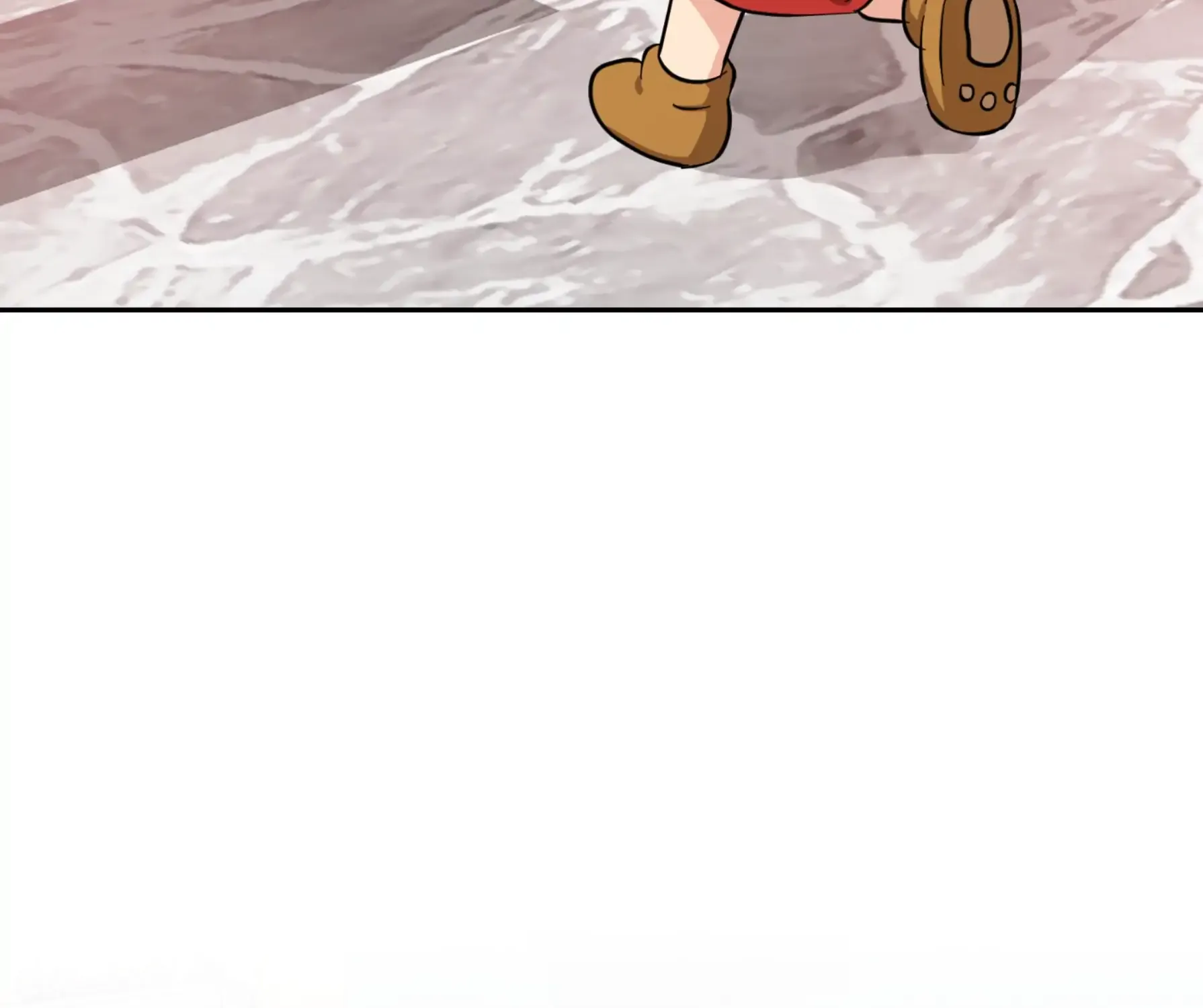 Read Protect your purity! chapter 21 image 86 on Lezhin