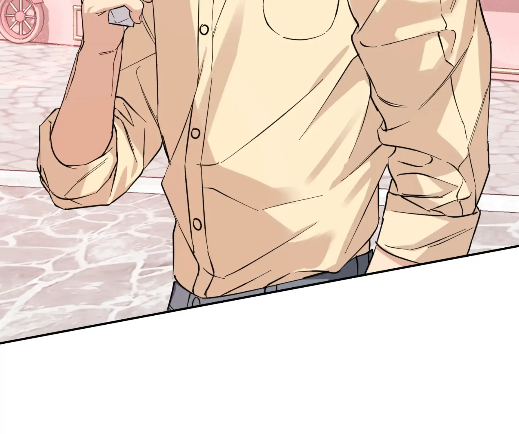 Read Protect your purity! chapter 21 image 89 on Lezhin
