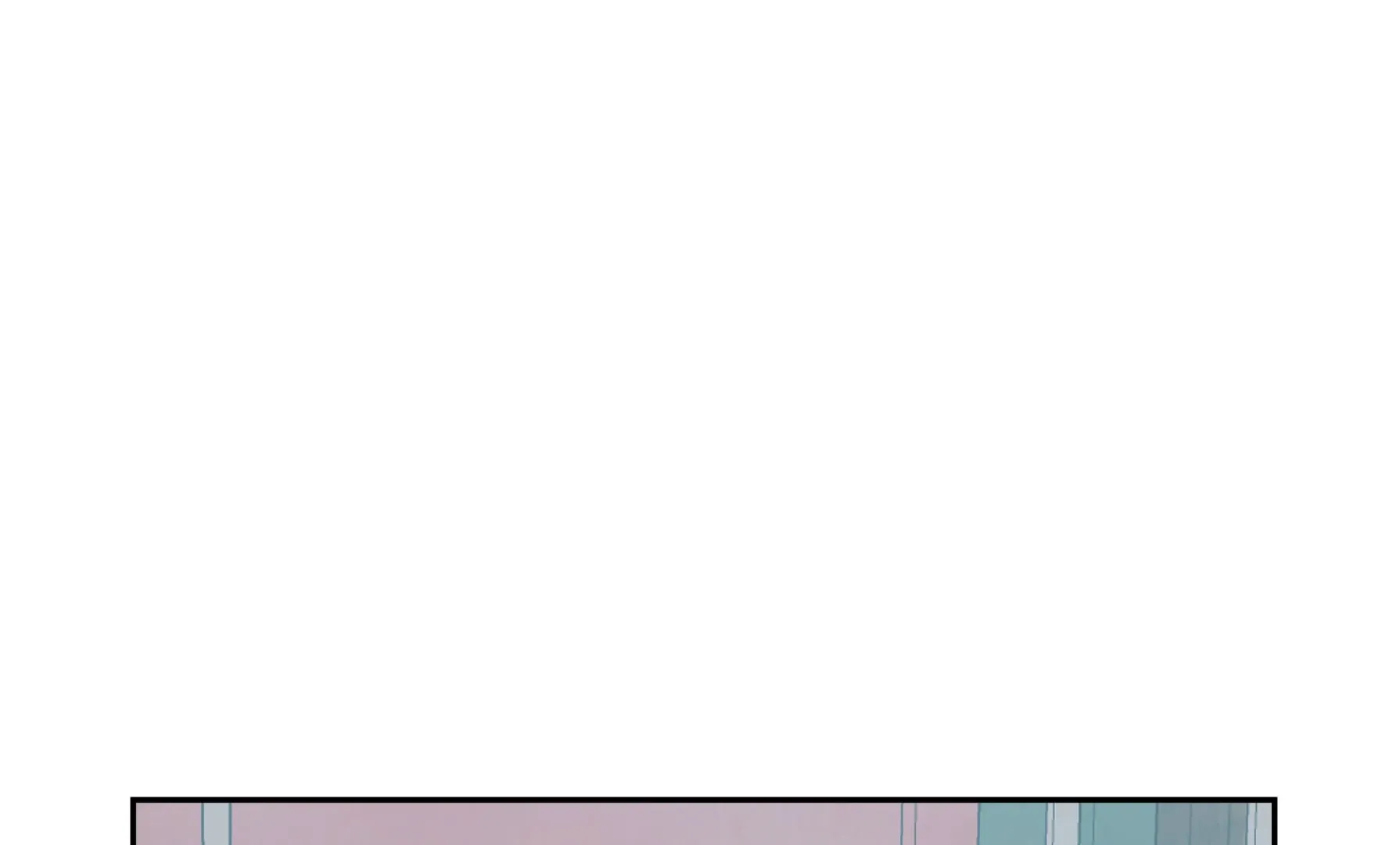 Read Protect your purity! chapter 21 image 92 on Lezhin