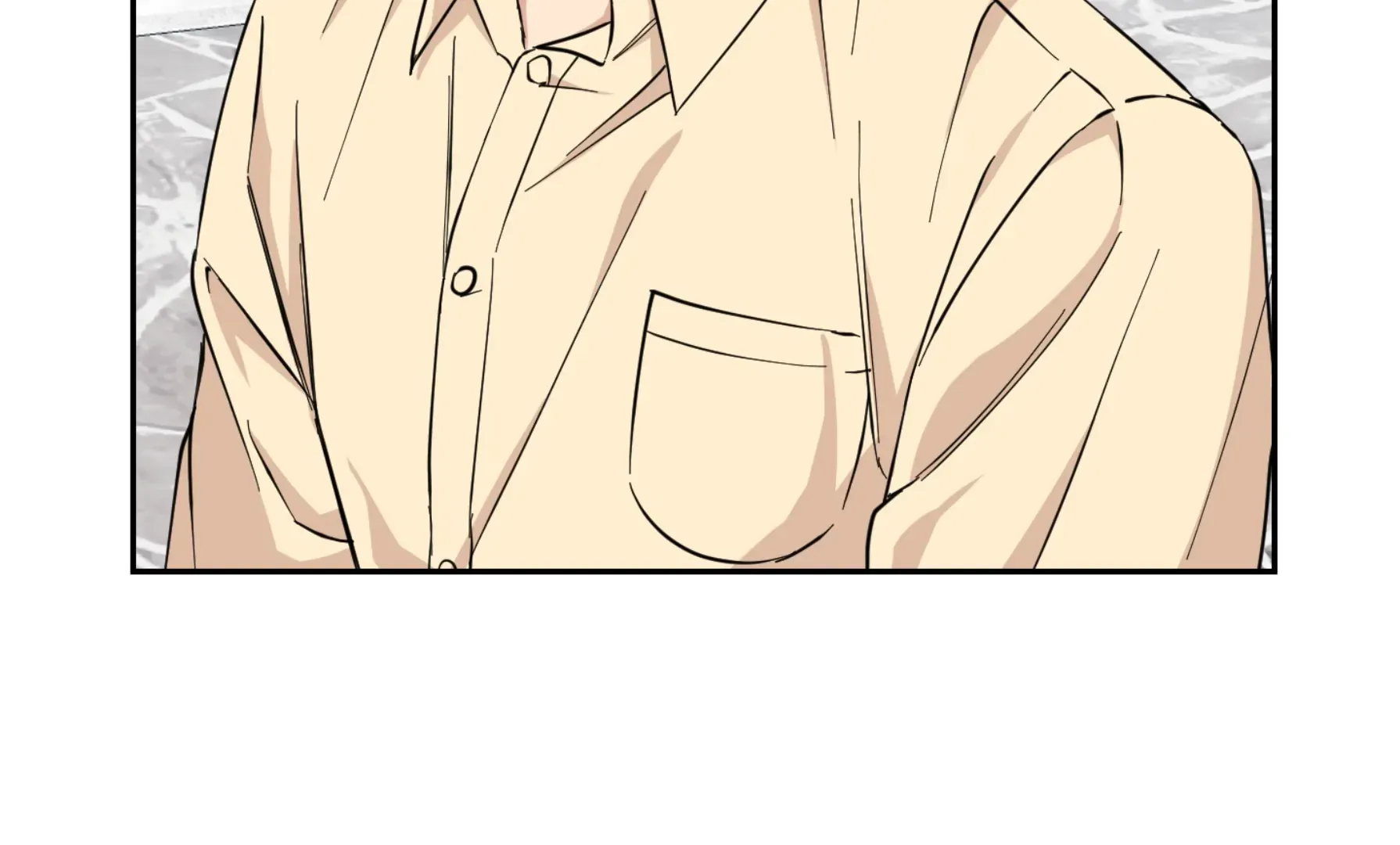 Read Protect your purity! chapter 21 image 94 on Lezhin