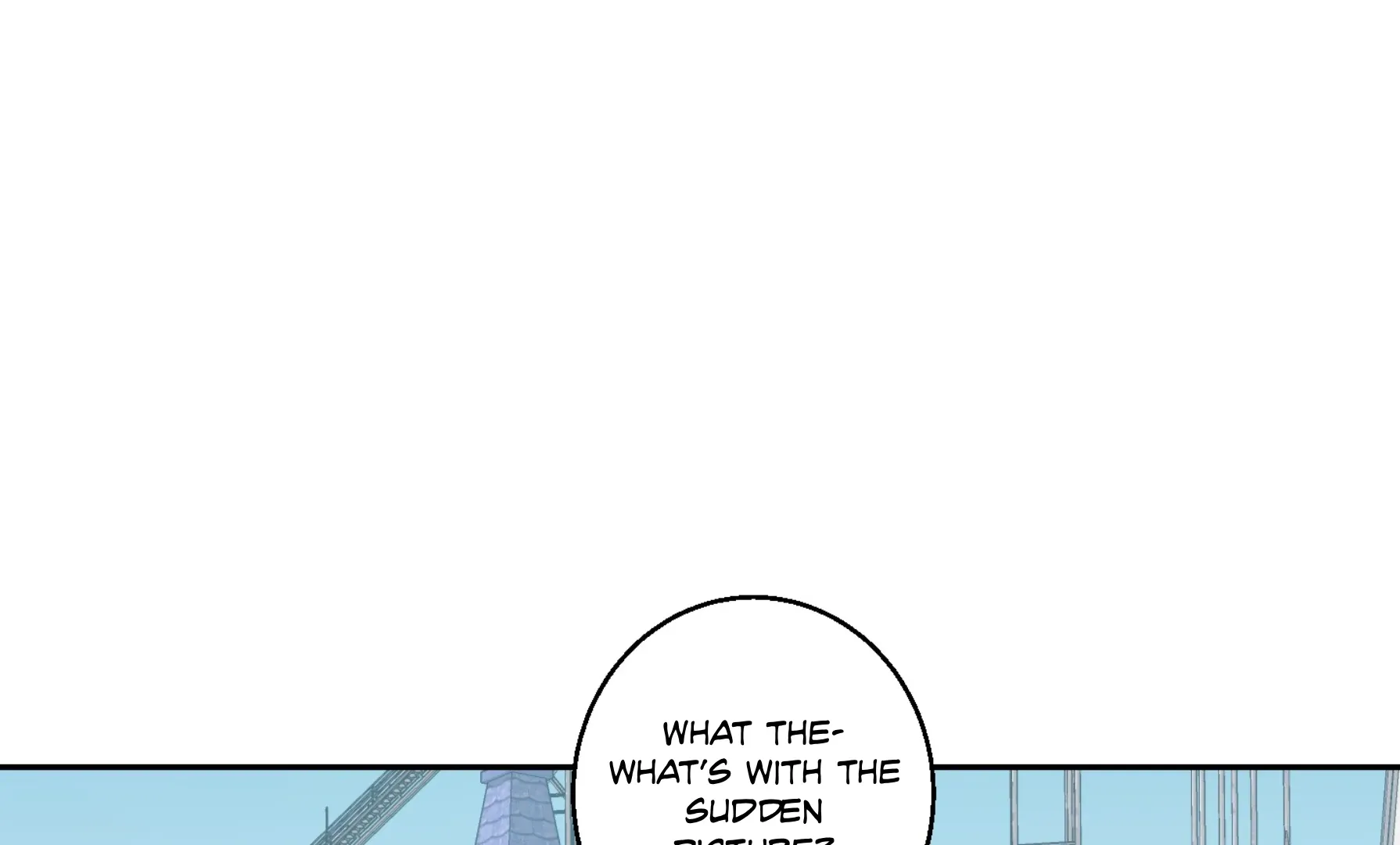 Read Protect your purity! chapter 21 image 95 on Lezhin