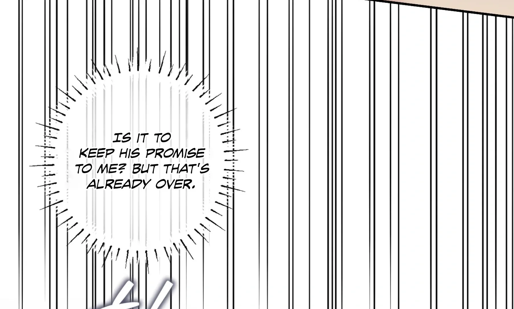 Read Protect your purity! chapter 22 image 100 on Lezhin