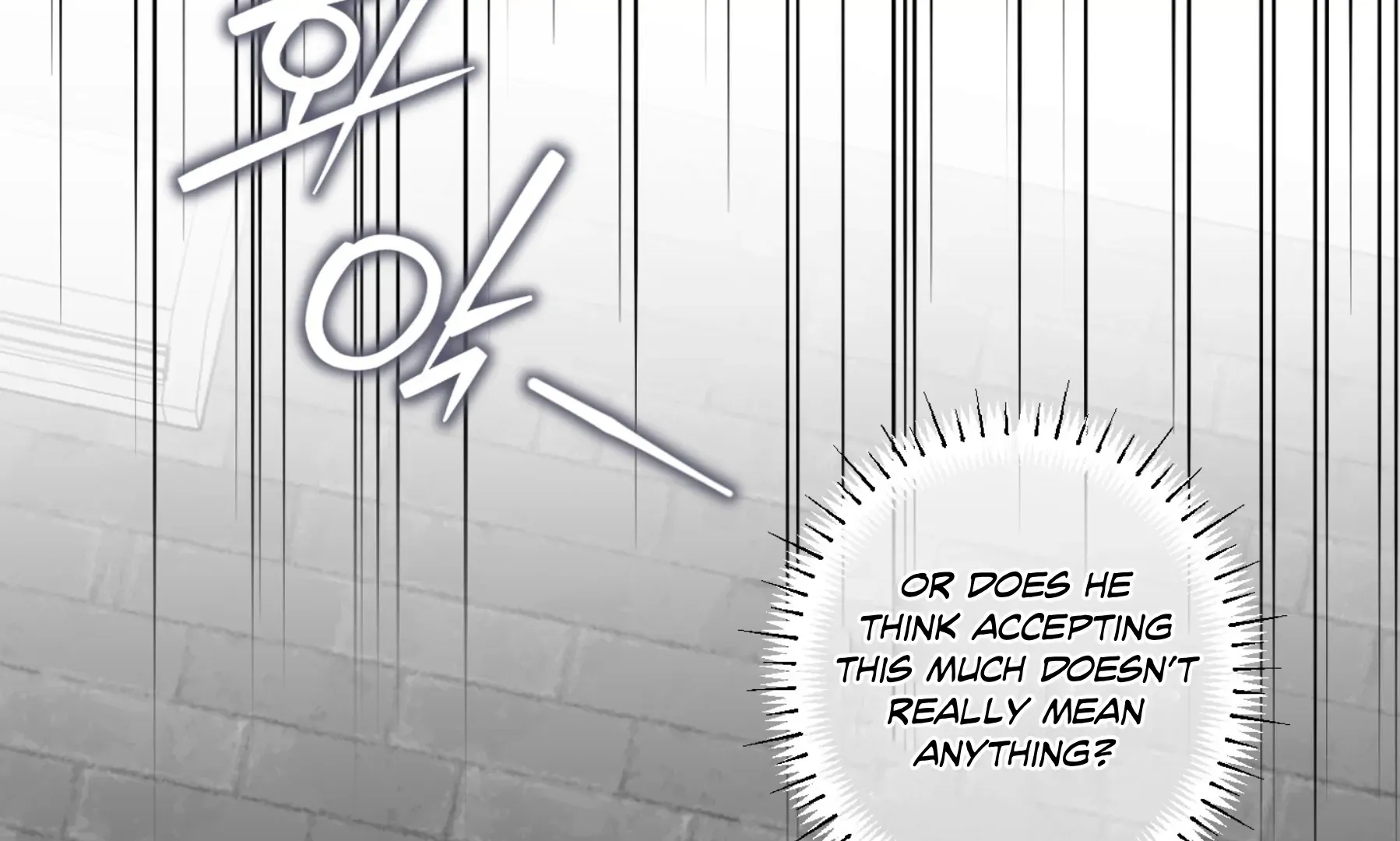 Read Protect your purity! chapter 22 image 101 on Lezhin