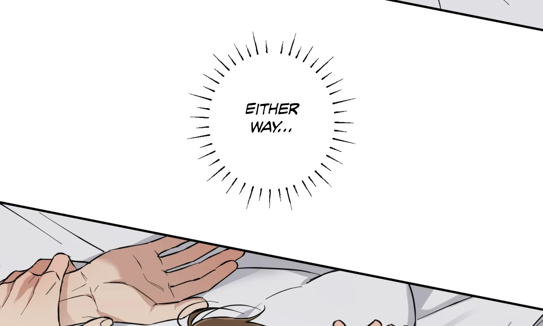 Read Protect your purity! chapter 22 image 104 on Lezhin