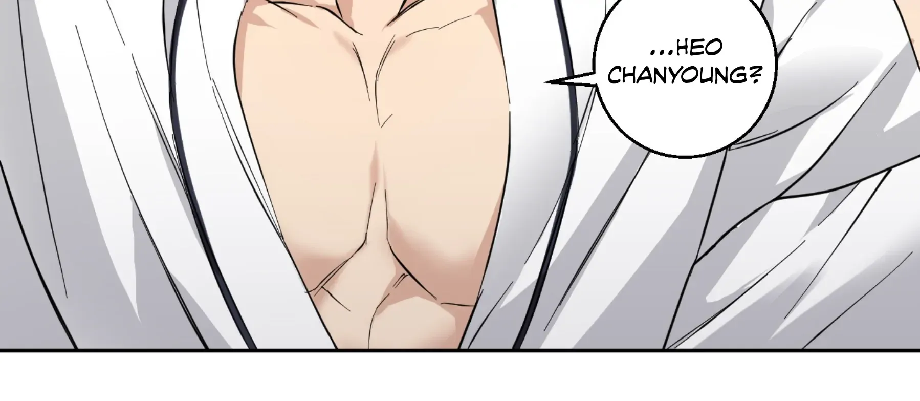 Read Protect your purity! chapter 22 image 106 on Lezhin