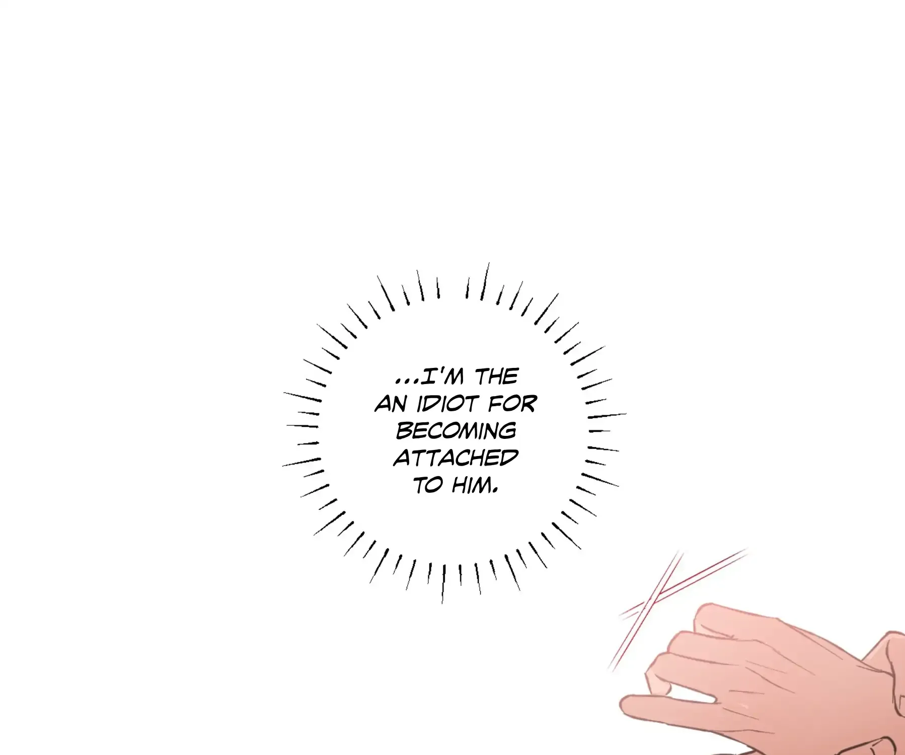 Read Protect your purity! chapter 22 image 107 on Lezhin