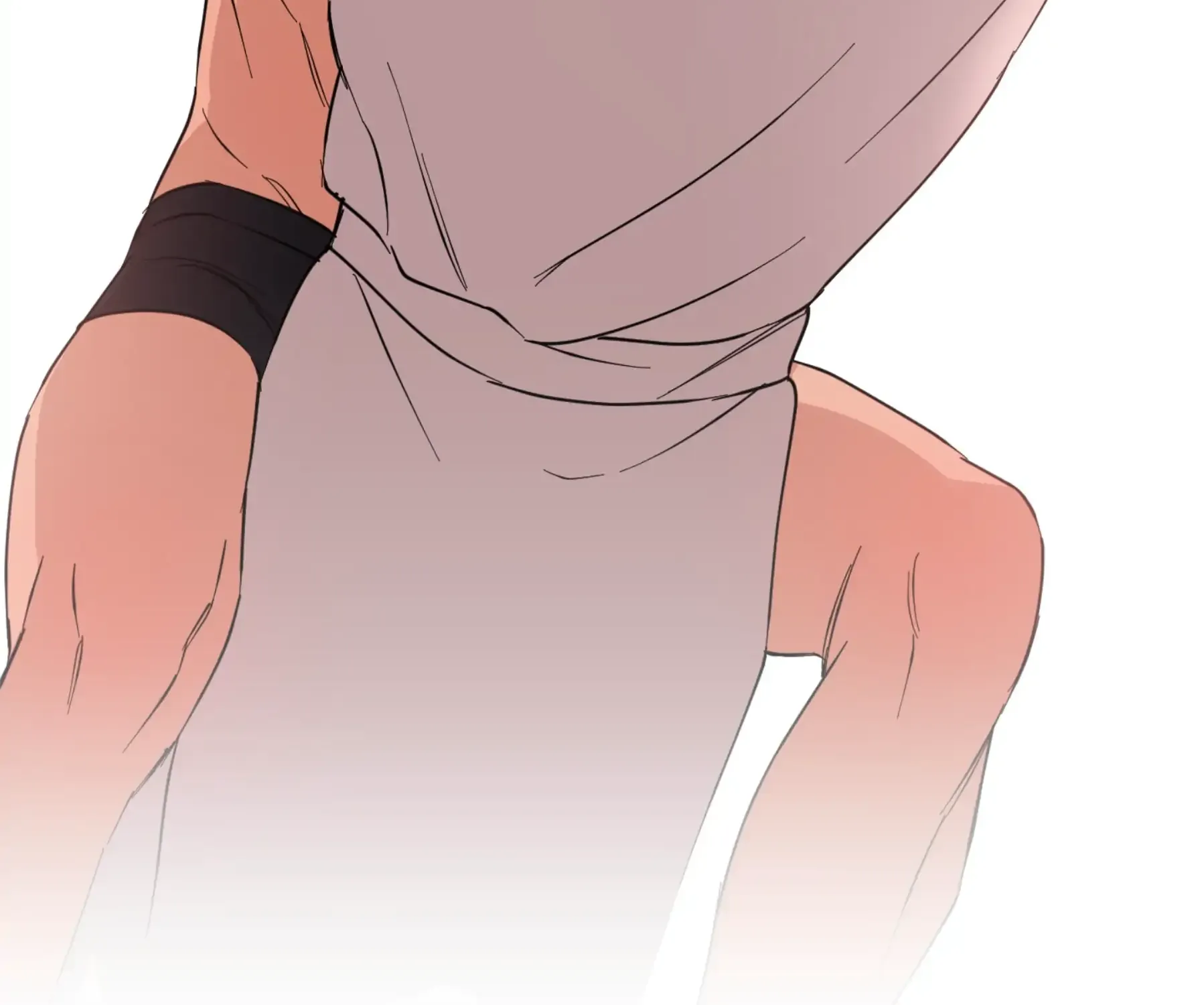 Read Protect your purity! chapter 22 image 109 on Lezhin