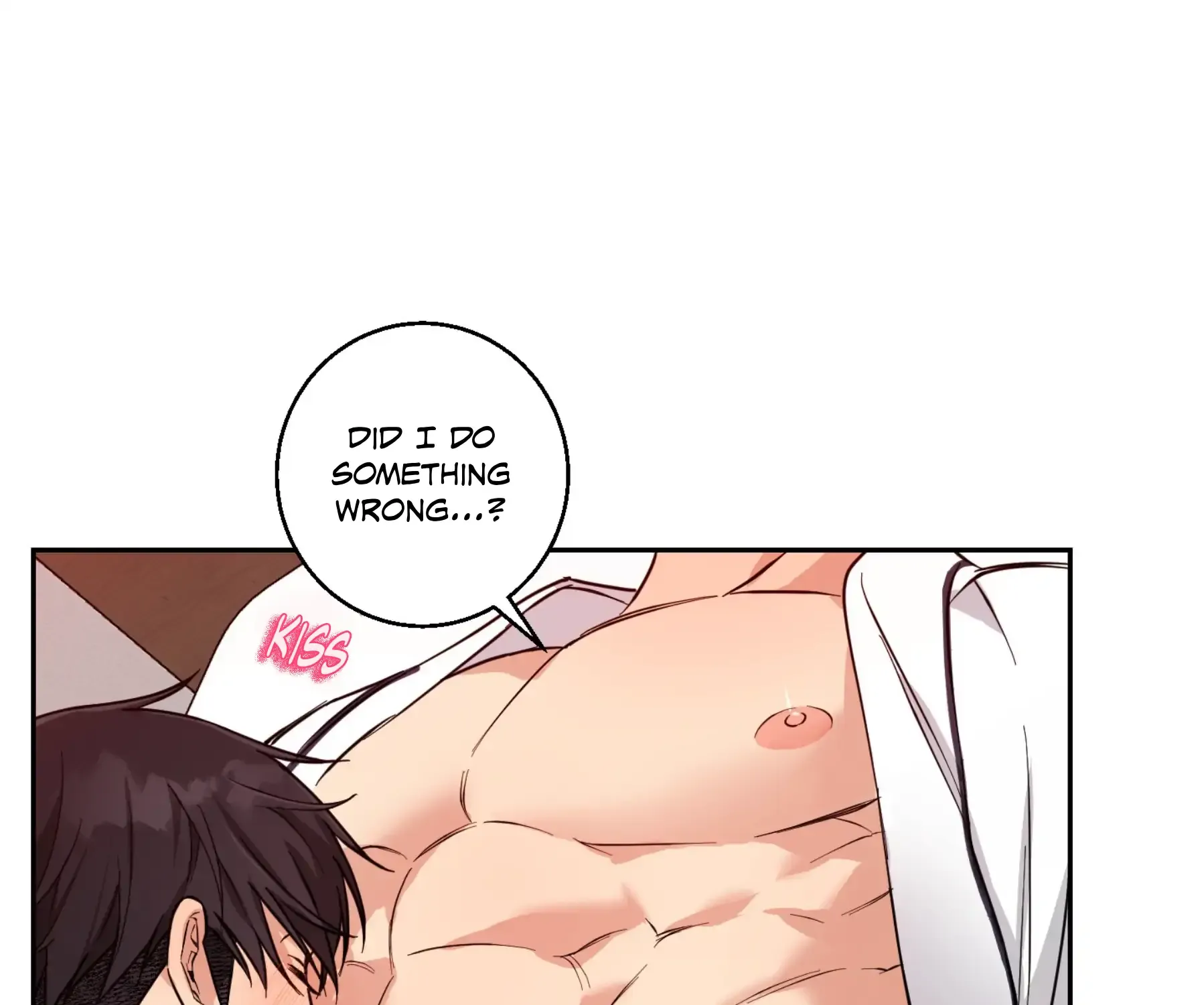 Read Protect your purity! chapter 22 image 114 on Lezhin