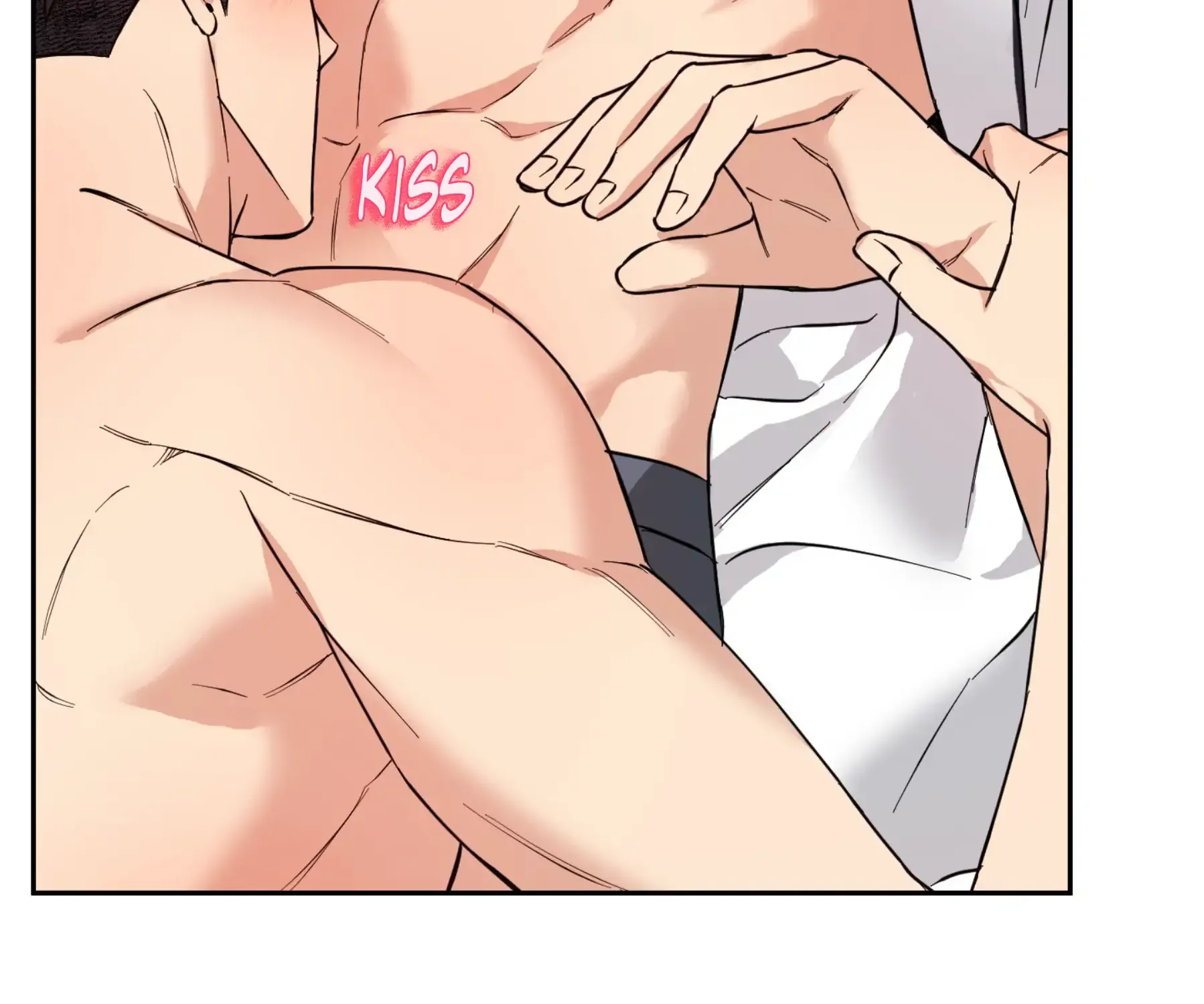 Read Protect your purity! chapter 22 image 115 on Lezhin