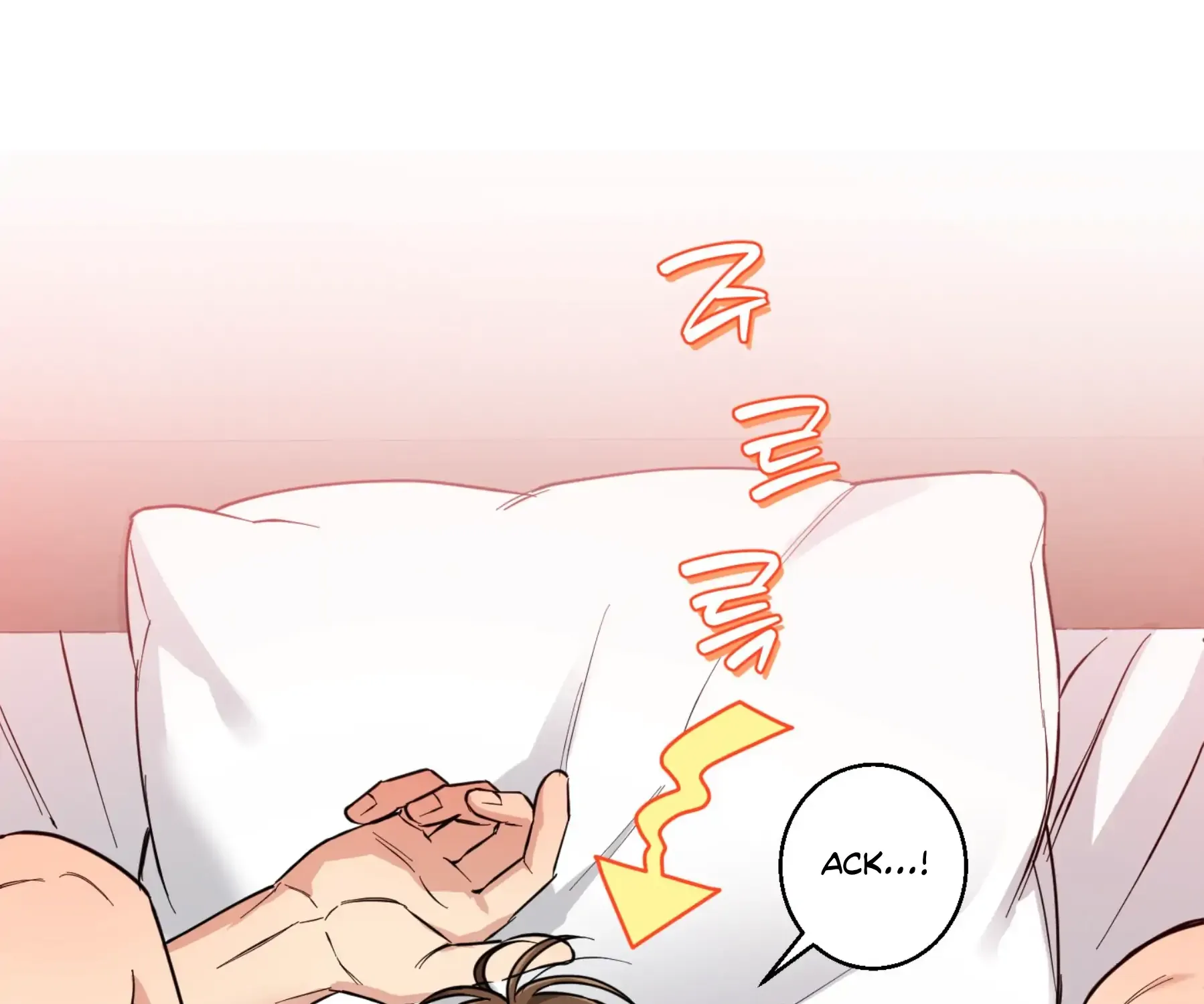 Read Protect your purity! chapter 22 image 116 on Lezhin