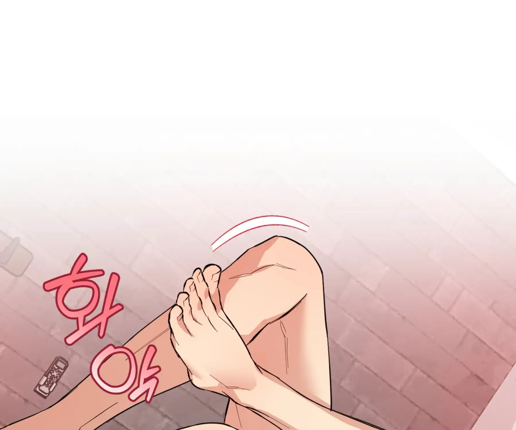 Read Protect your purity! chapter 22 image 119 on Lezhin