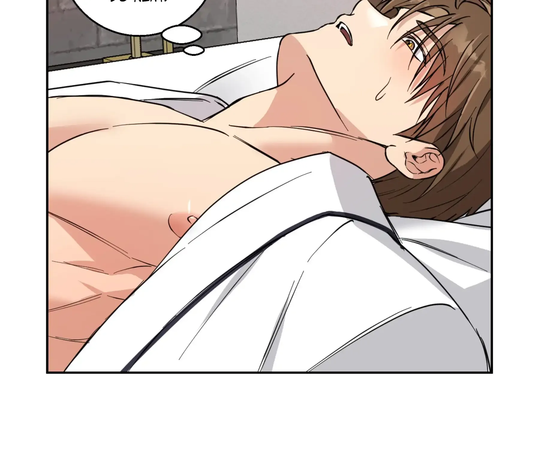 Read Protect your purity! chapter 22 image 123 on Lezhin