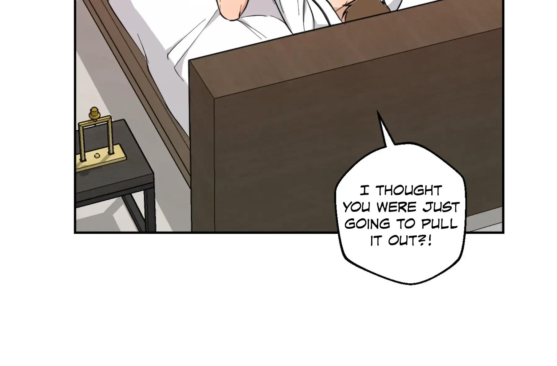 Read Protect your purity! chapter 22 image 130 on Lezhin