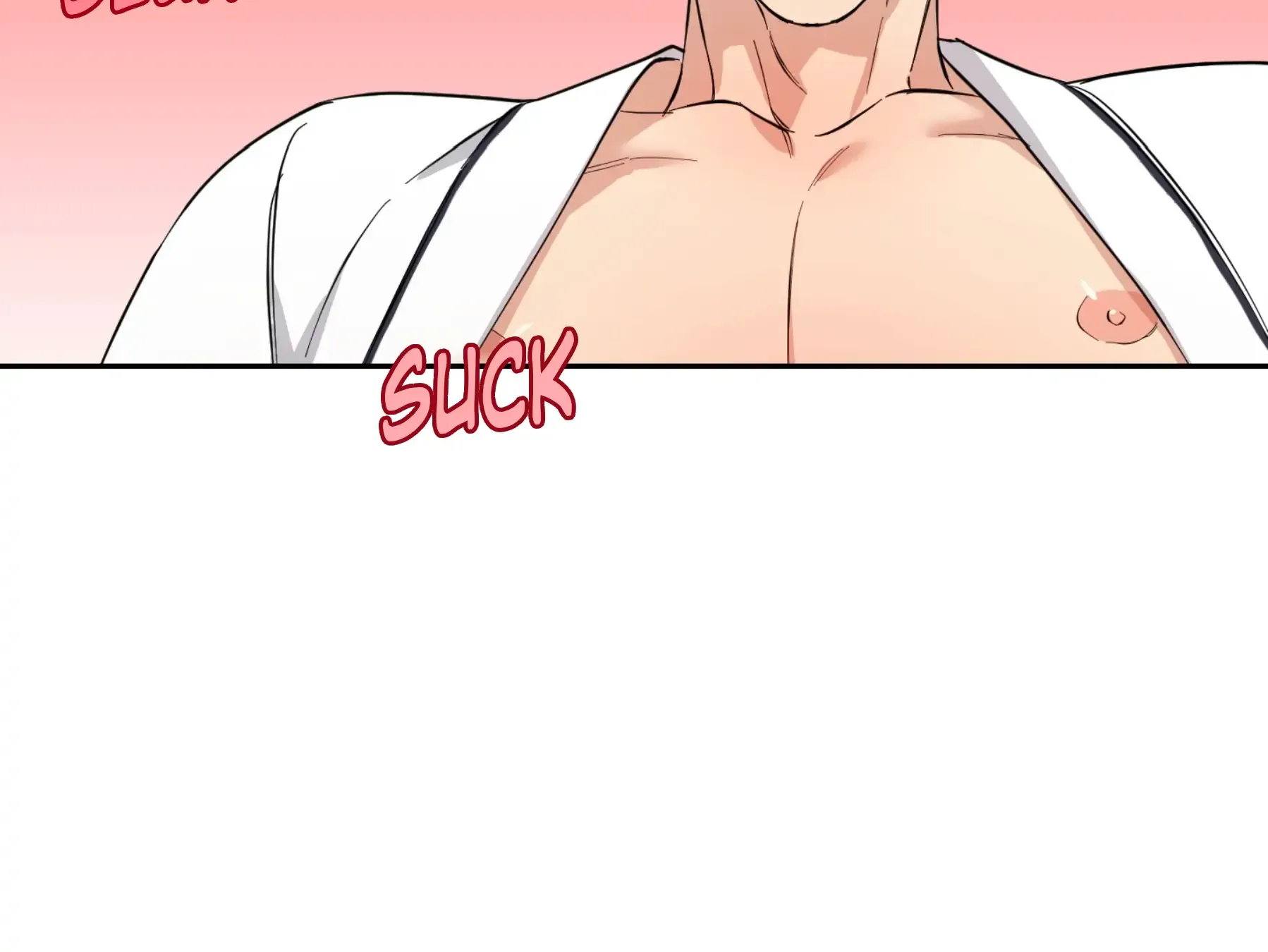 Read Protect your purity! chapter 22 image 132 on Lezhin
