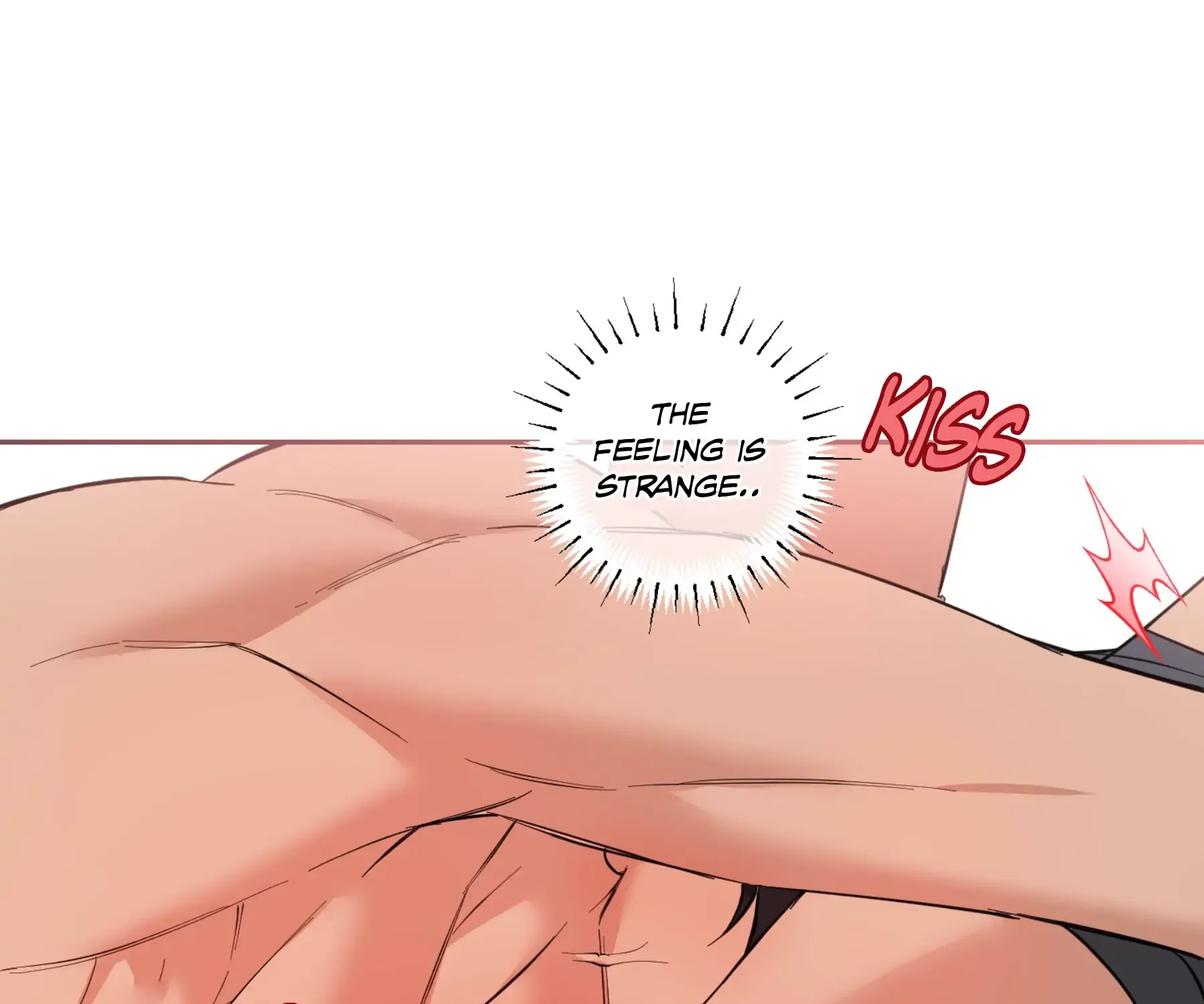 Read Protect your purity! chapter 22 image 133 on Lezhin