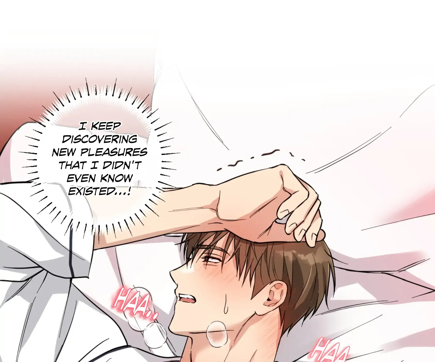 Read Protect your purity! chapter 22 image 137 on Lezhin