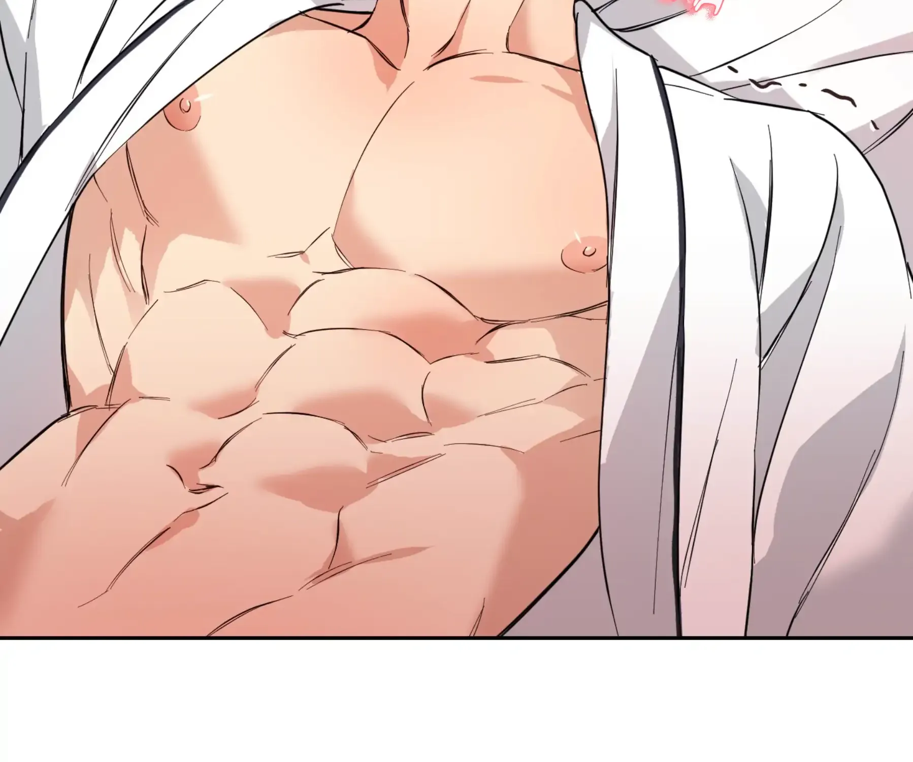 Read Protect your purity! chapter 22 image 138 on Lezhin