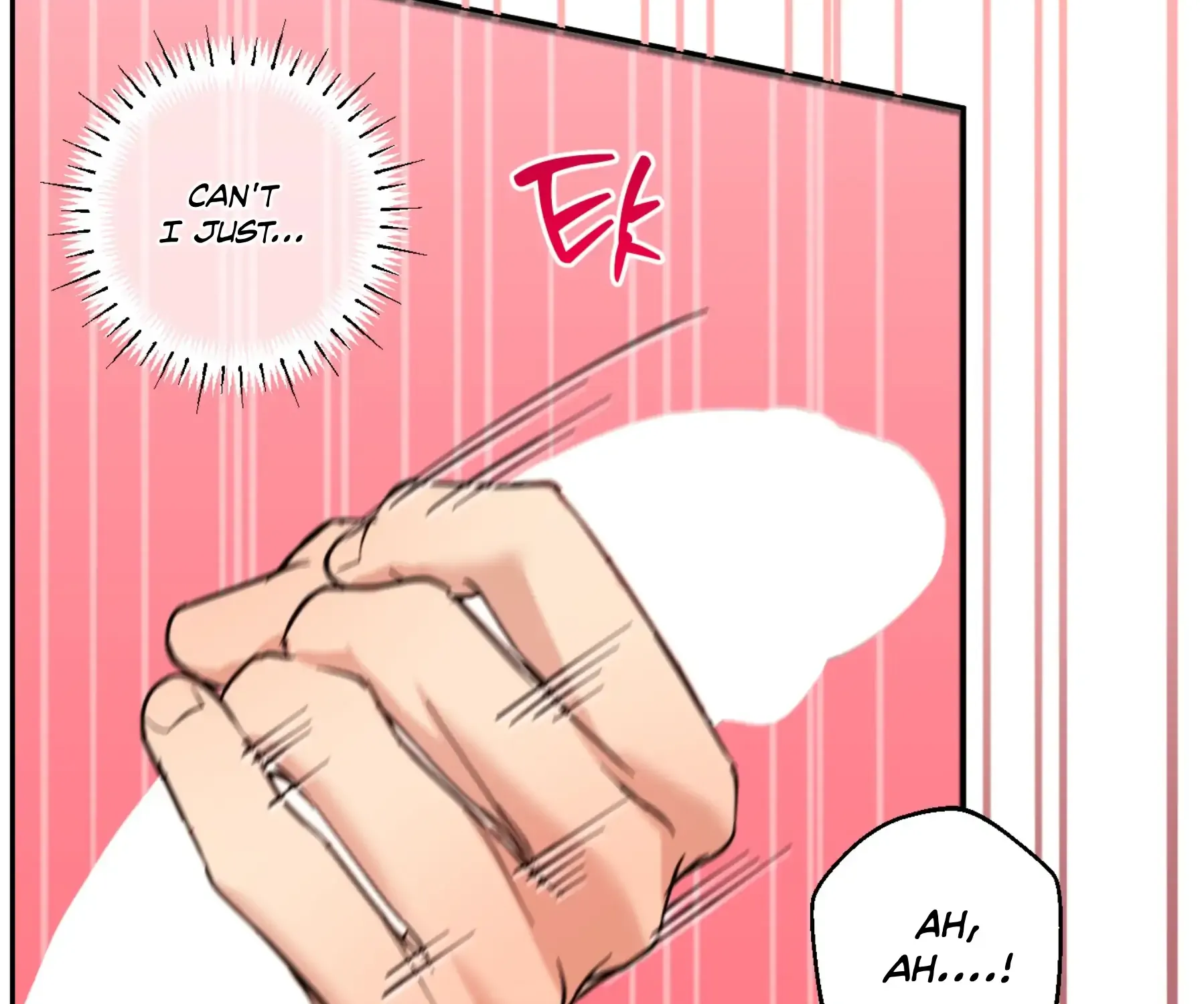 Read Protect your purity! chapter 22 image 145 on Lezhin