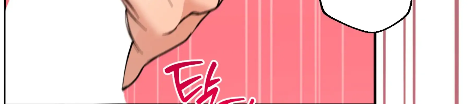 Read Protect your purity! chapter 22 image 146 on Lezhin