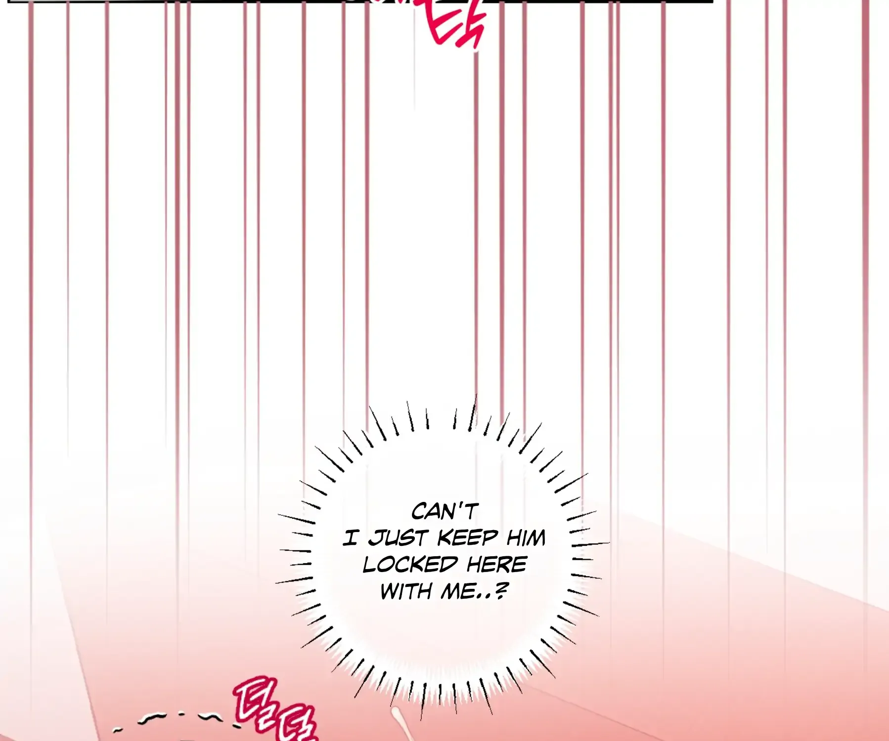 Read Protect your purity! chapter 22 image 147 on Lezhin