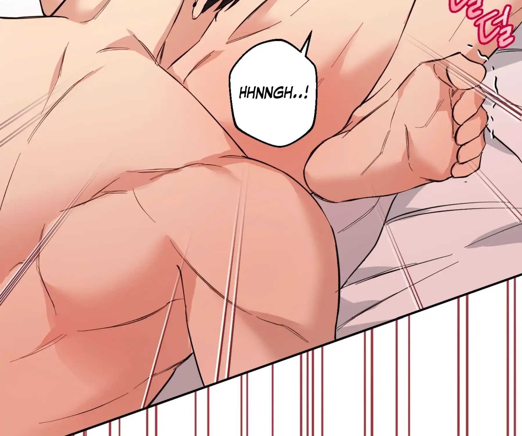 Read Protect your purity! chapter 22 image 149 on Lezhin