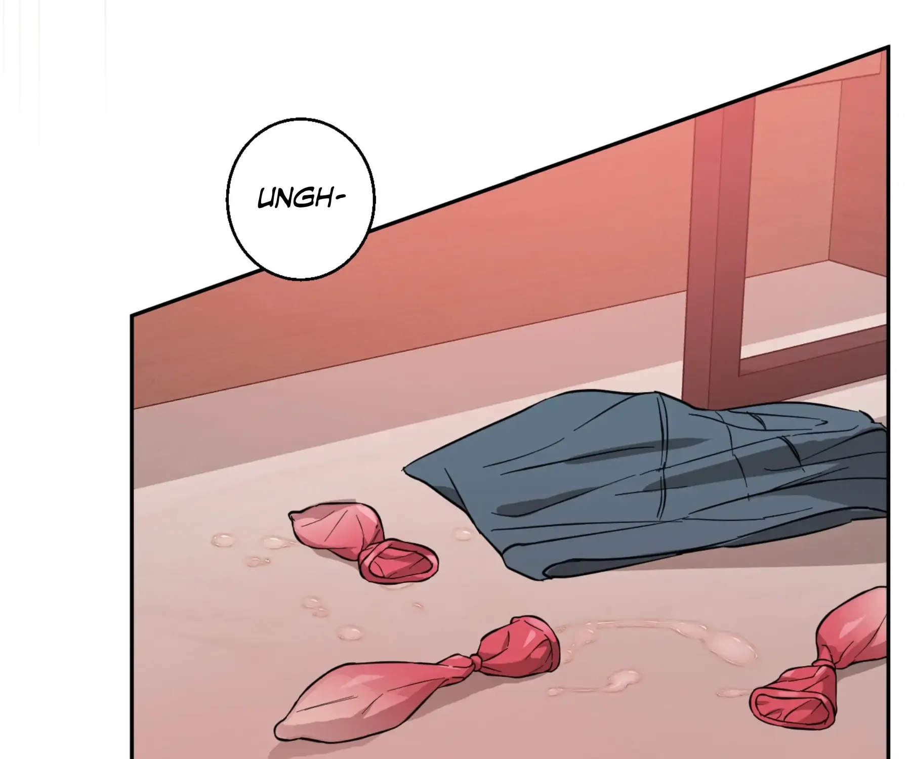 Read Protect your purity! chapter 22 image 152 on Lezhin