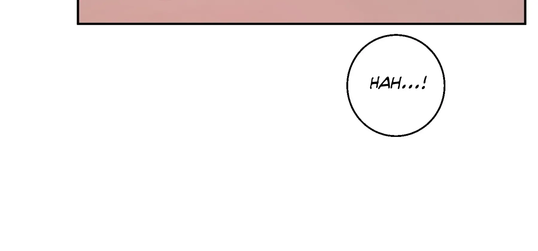Read Protect your purity! chapter 22 image 153 on Lezhin