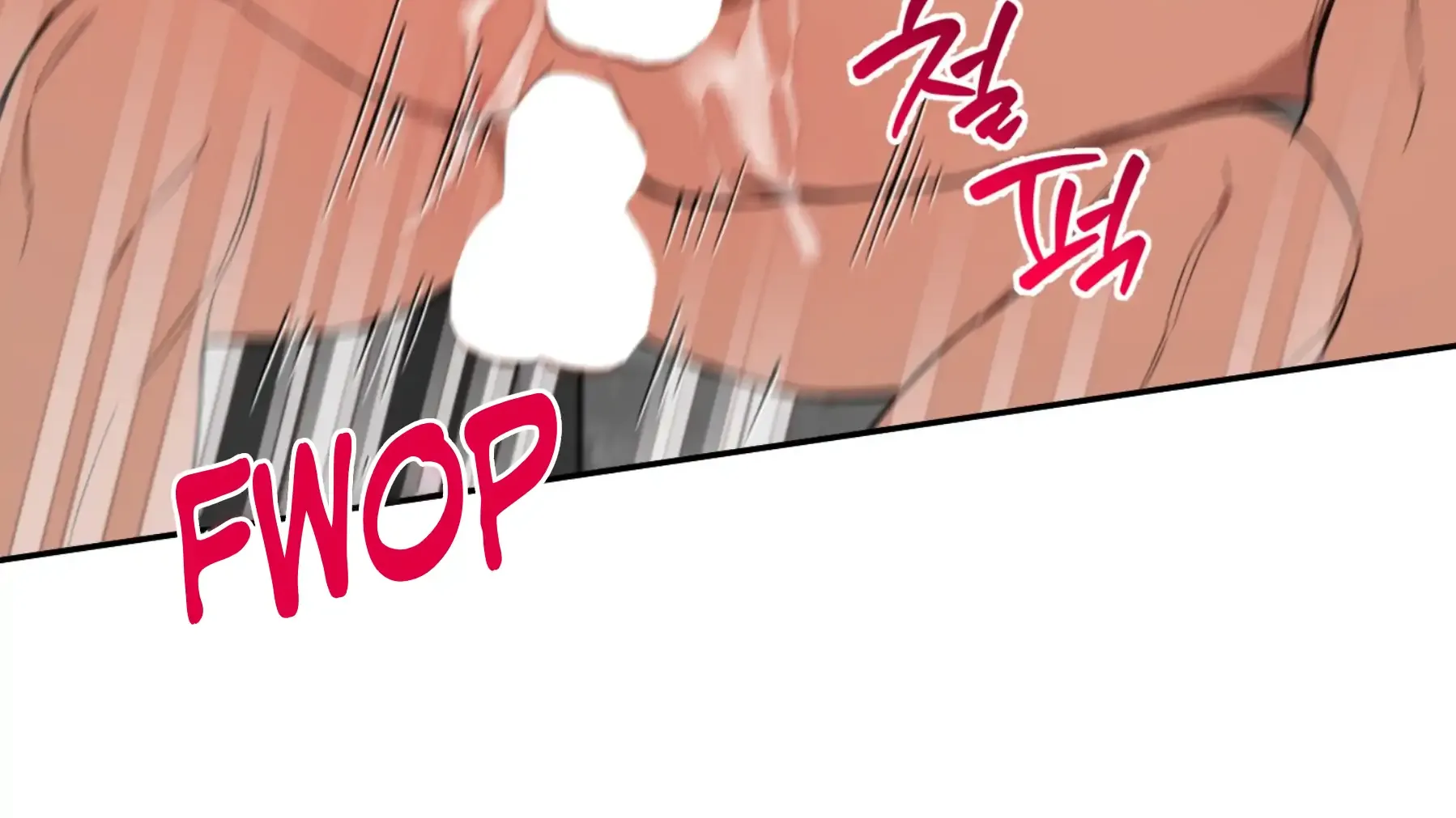 Read Protect your purity! chapter 22 image 156 on Lezhin
