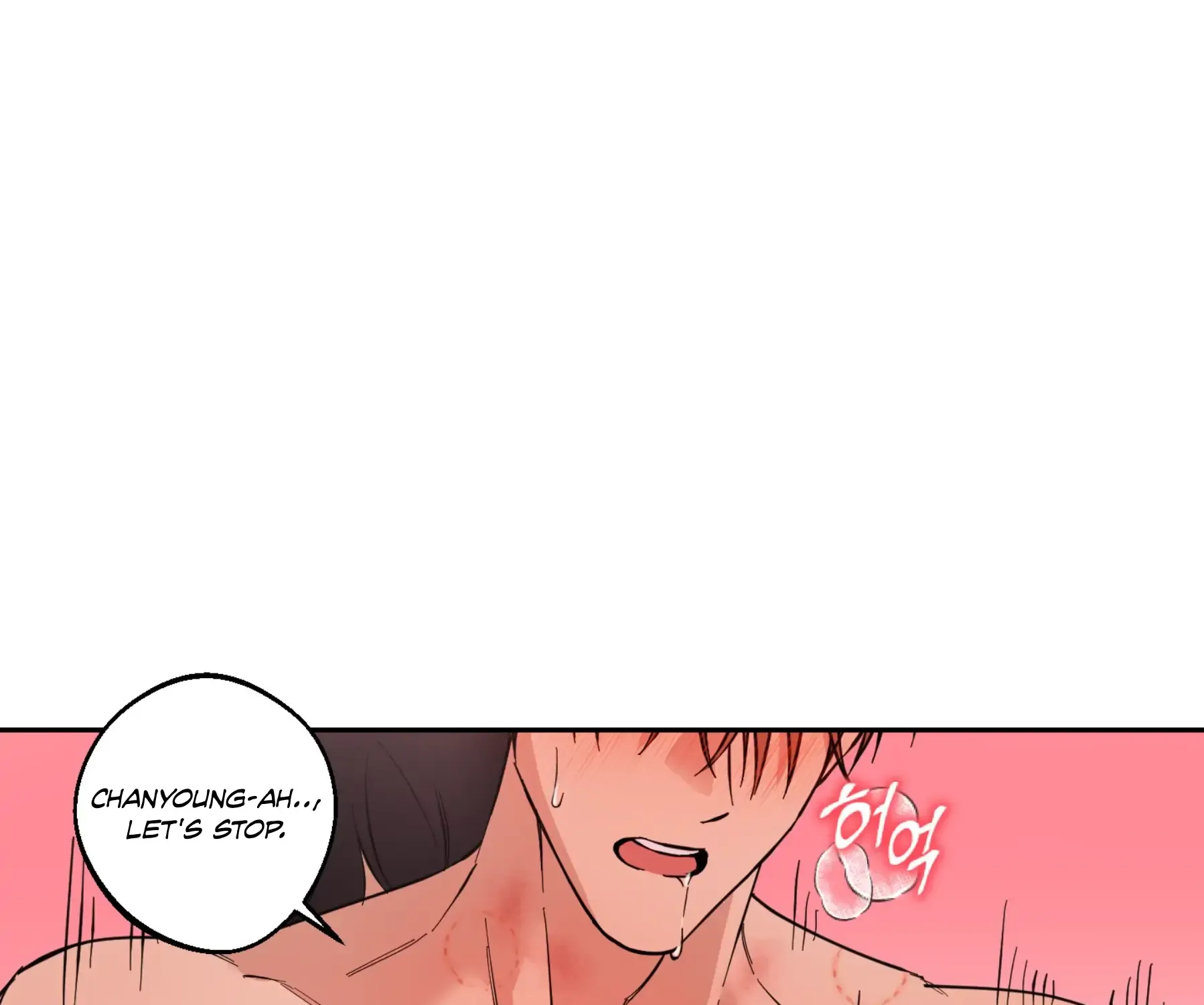 Read Protect your purity! chapter 22 image 157 on Lezhin