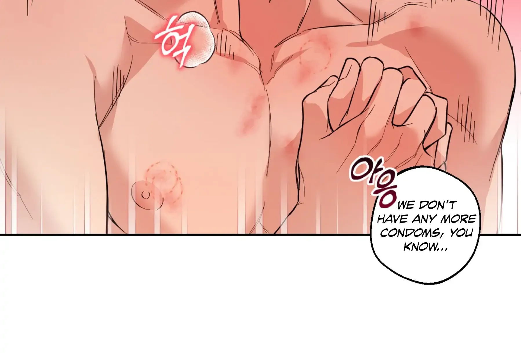 Read Protect your purity! chapter 22 image 158 on Lezhin