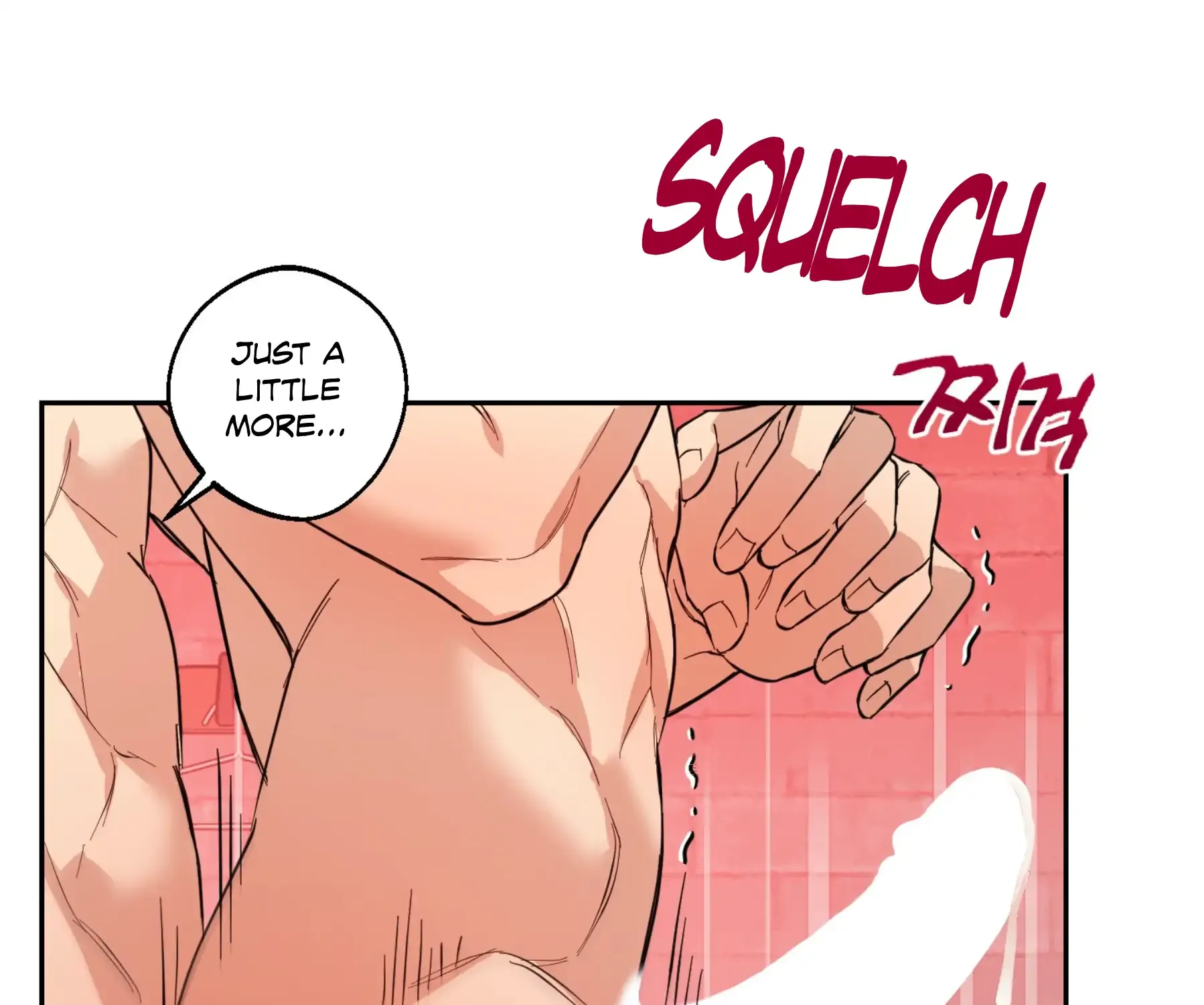 Read Protect your purity! chapter 22 image 159 on Lezhin