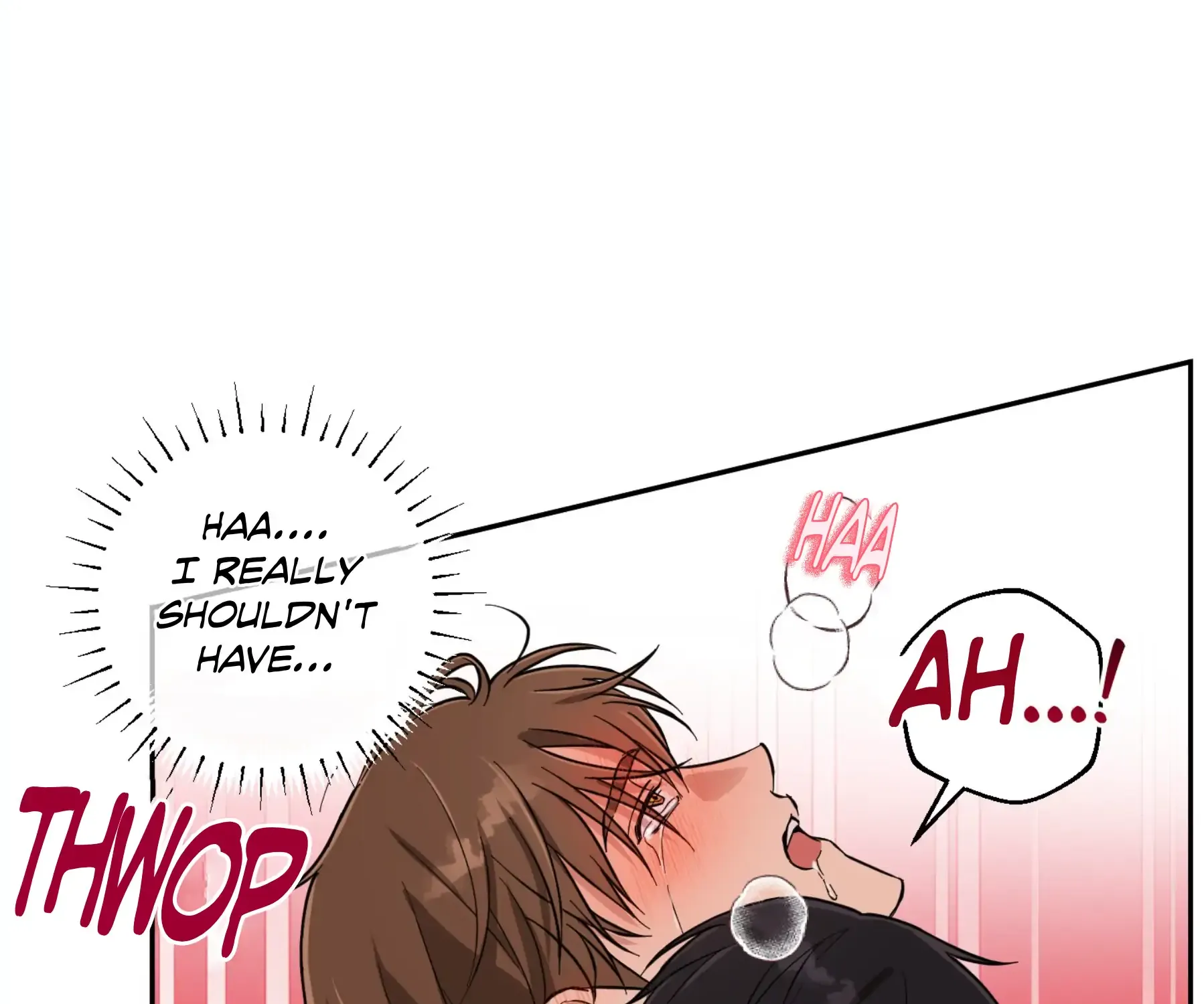 Read Protect your purity! chapter 22 image 161 on Lezhin
