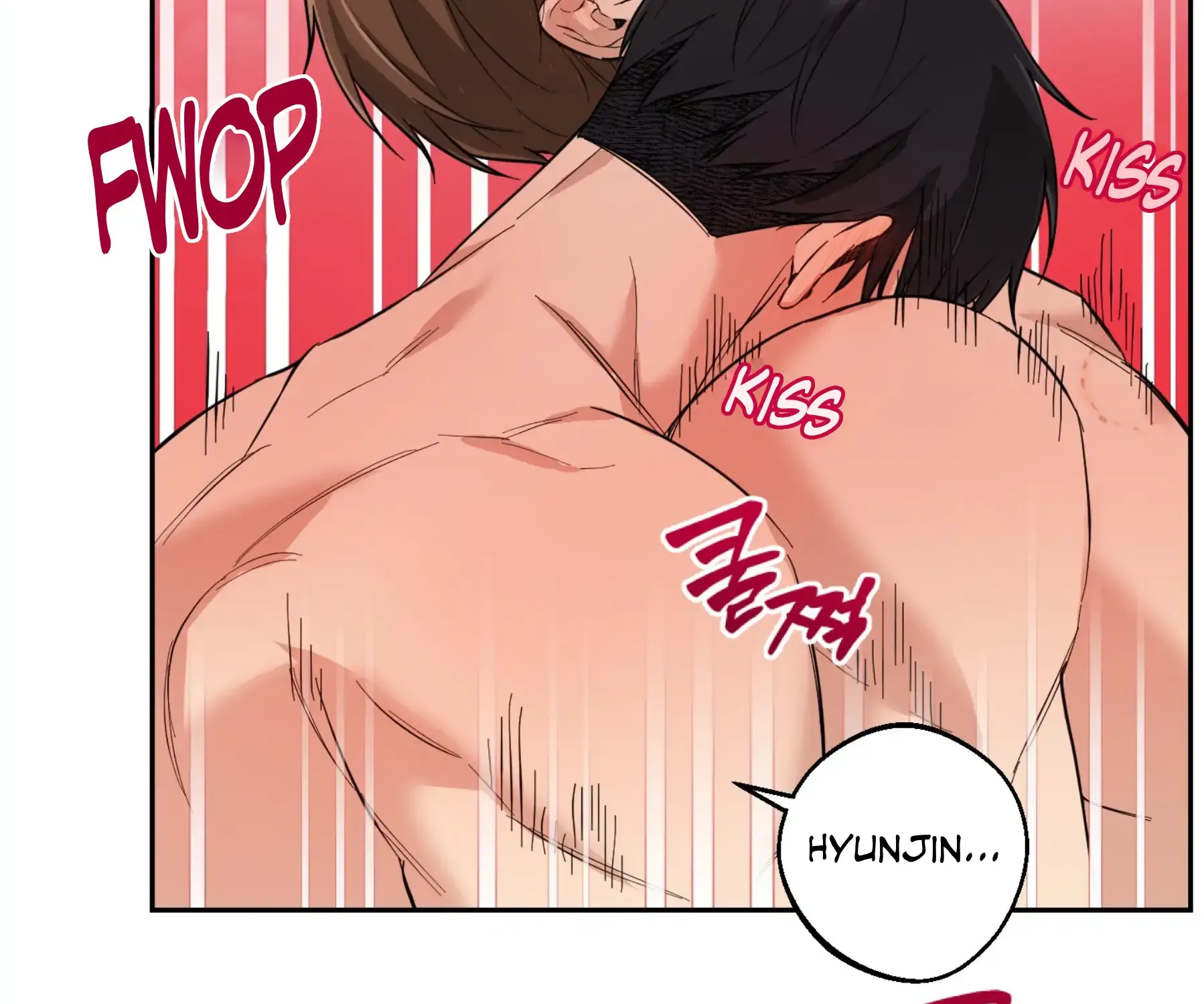 Read Protect your purity! chapter 22 image 162 on Lezhin