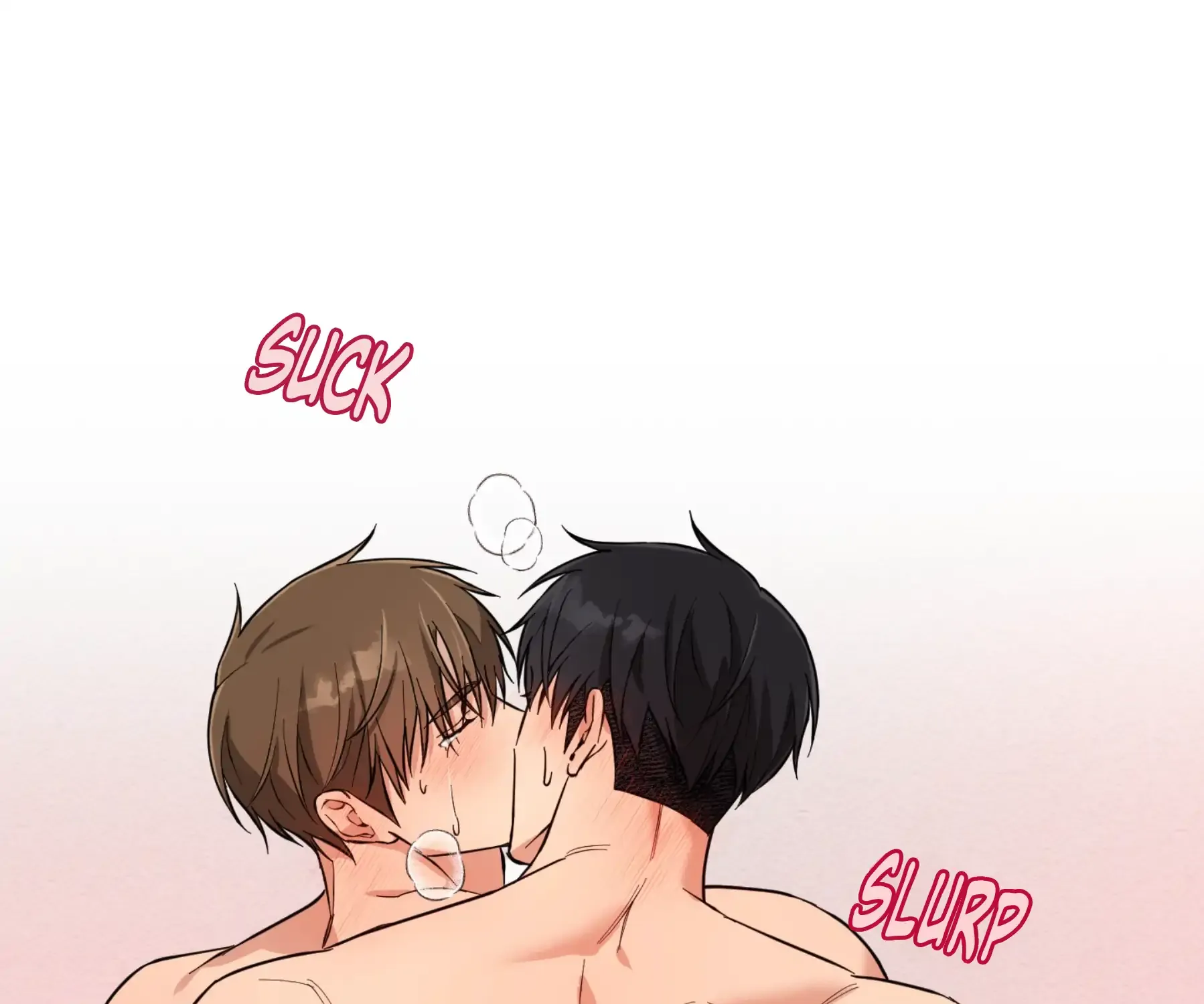 Read Protect your purity! chapter 22 image 167 on Lezhin