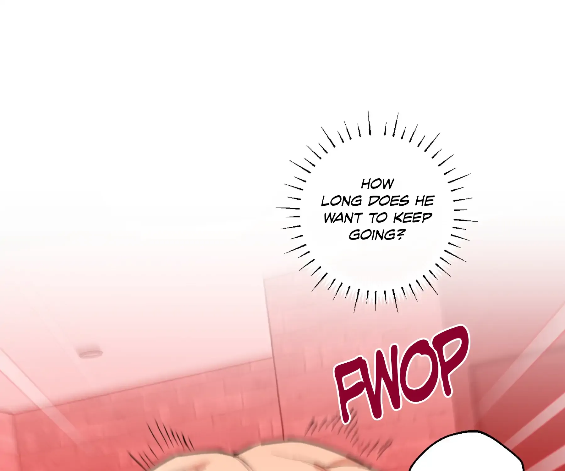 Read Protect your purity! chapter 22 image 172 on Lezhin